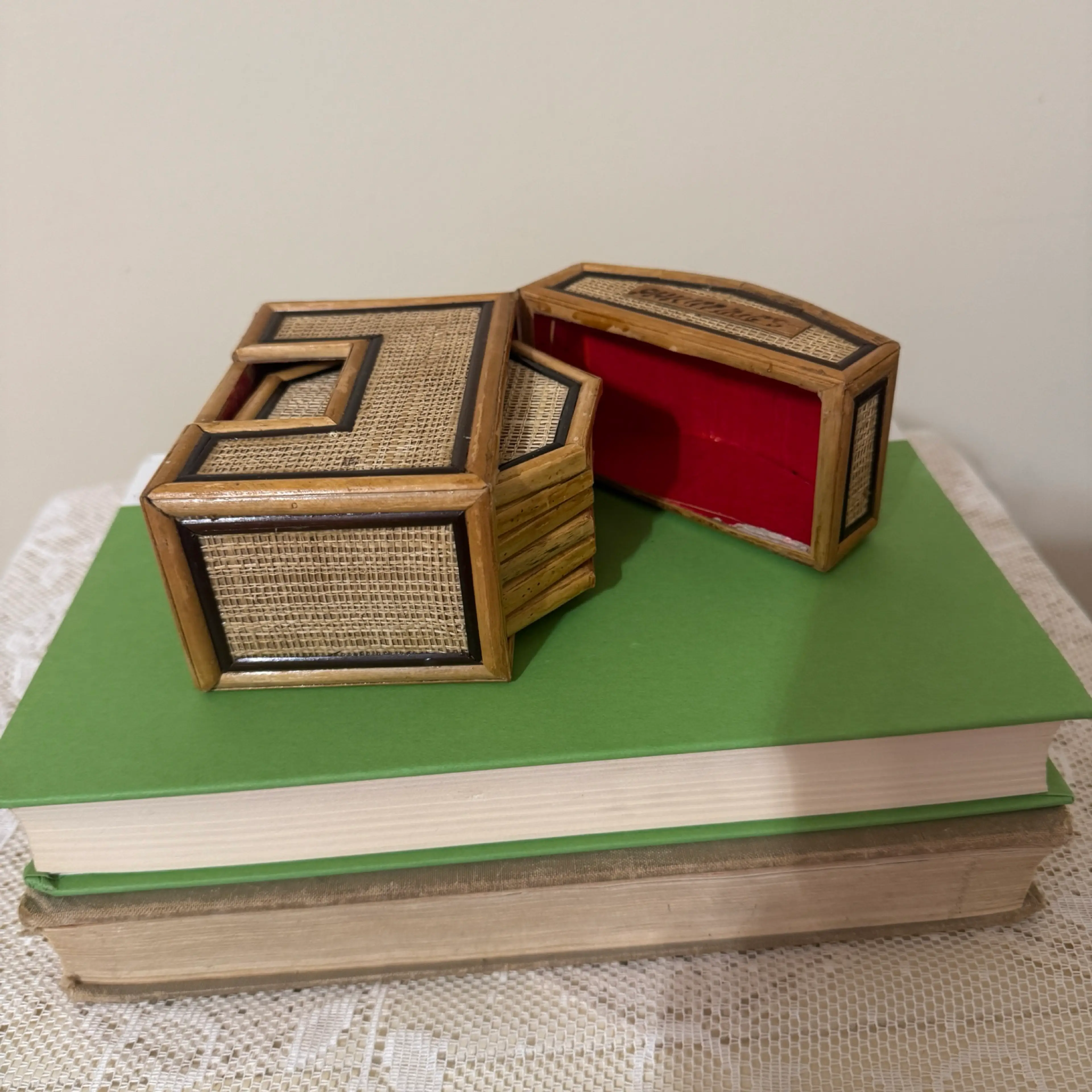 Image 2 of 5