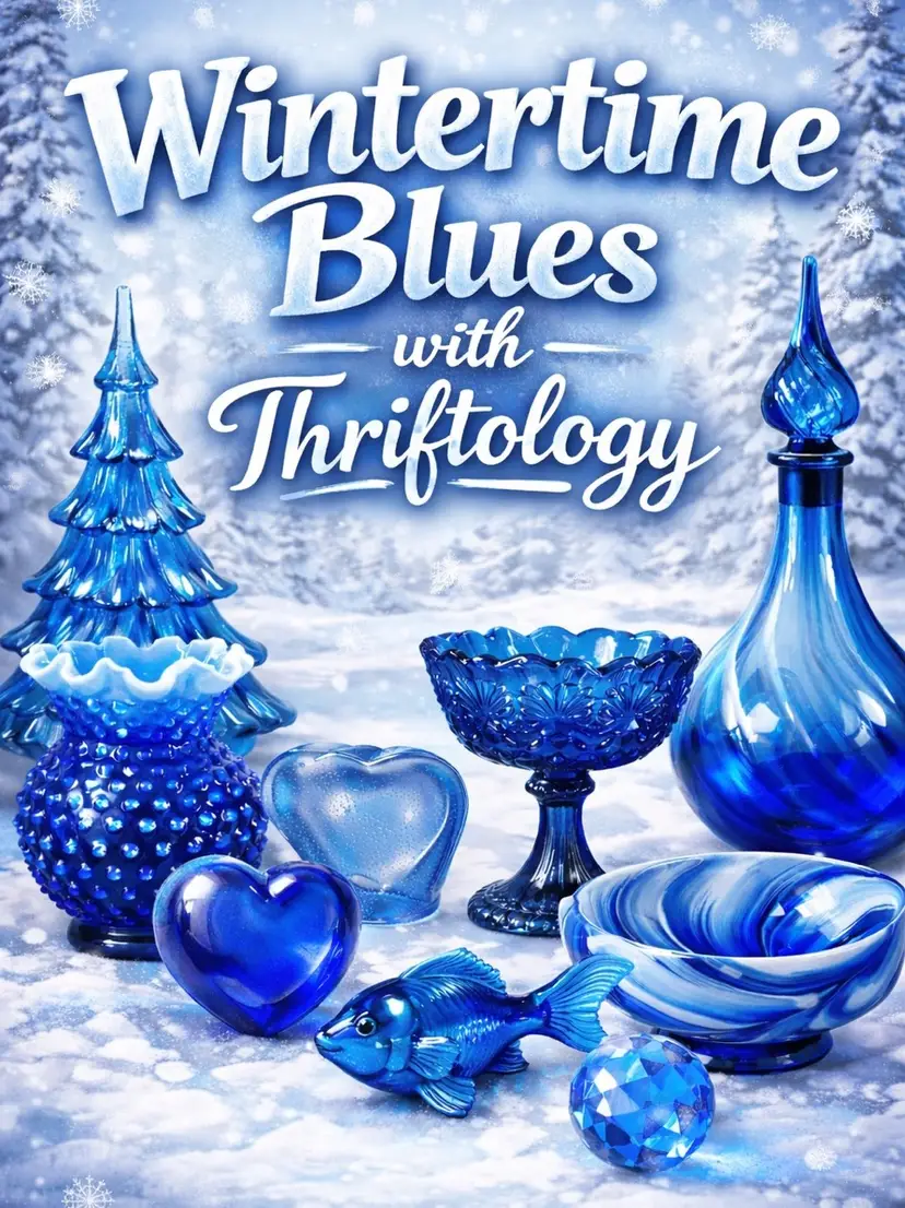 Livestream thumbnail