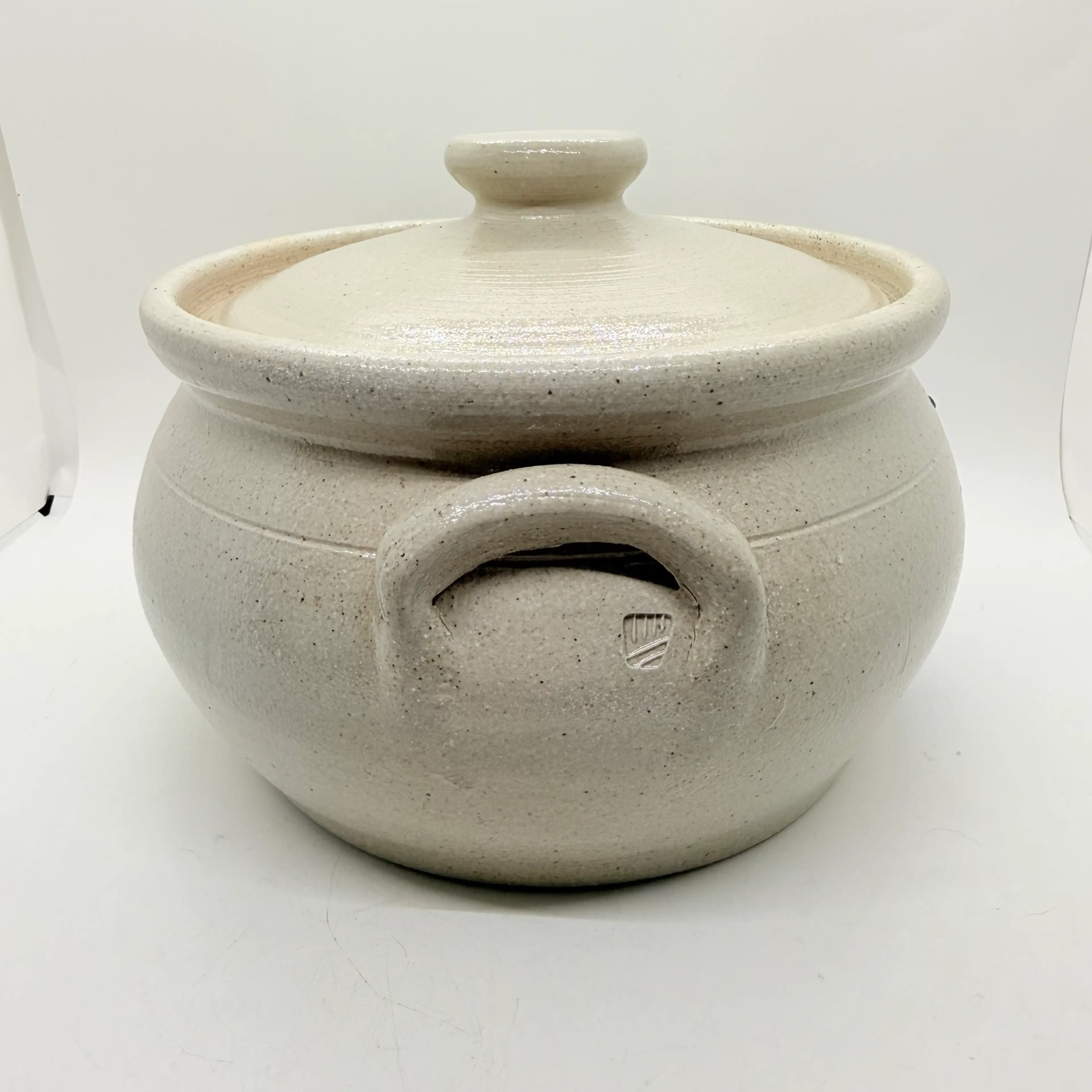 Image 4 of 17