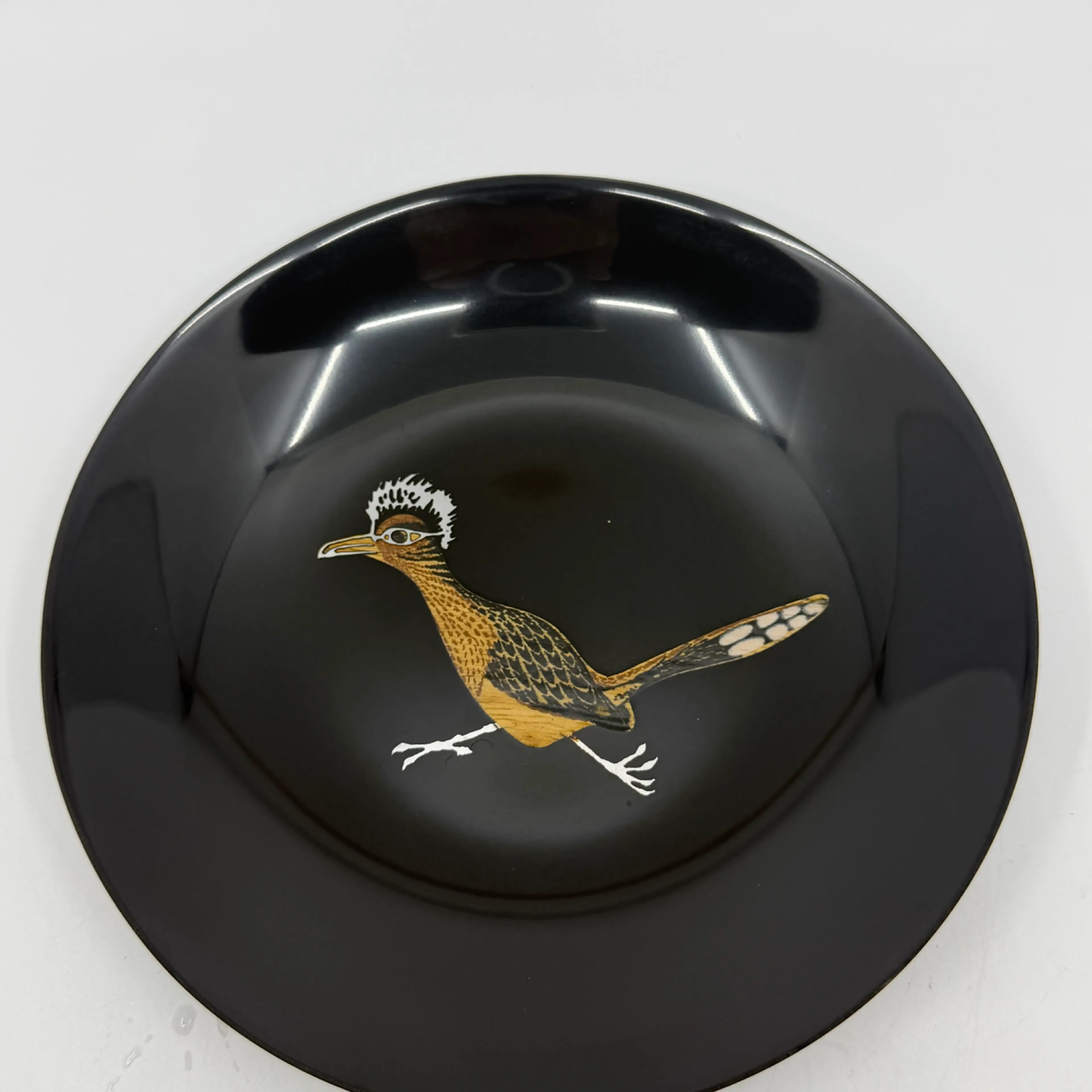 Image 4 of 6