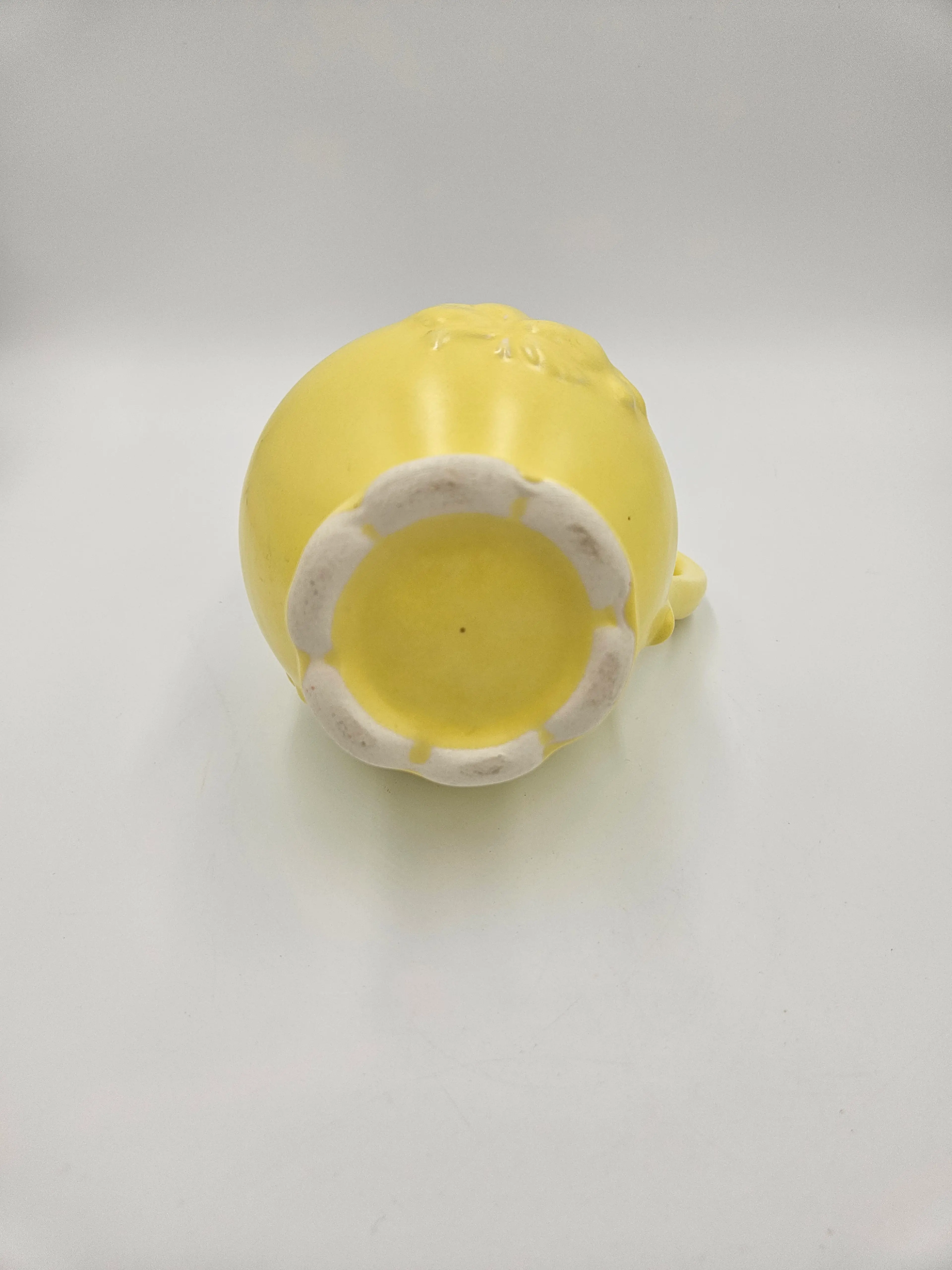 Image 4 of 4