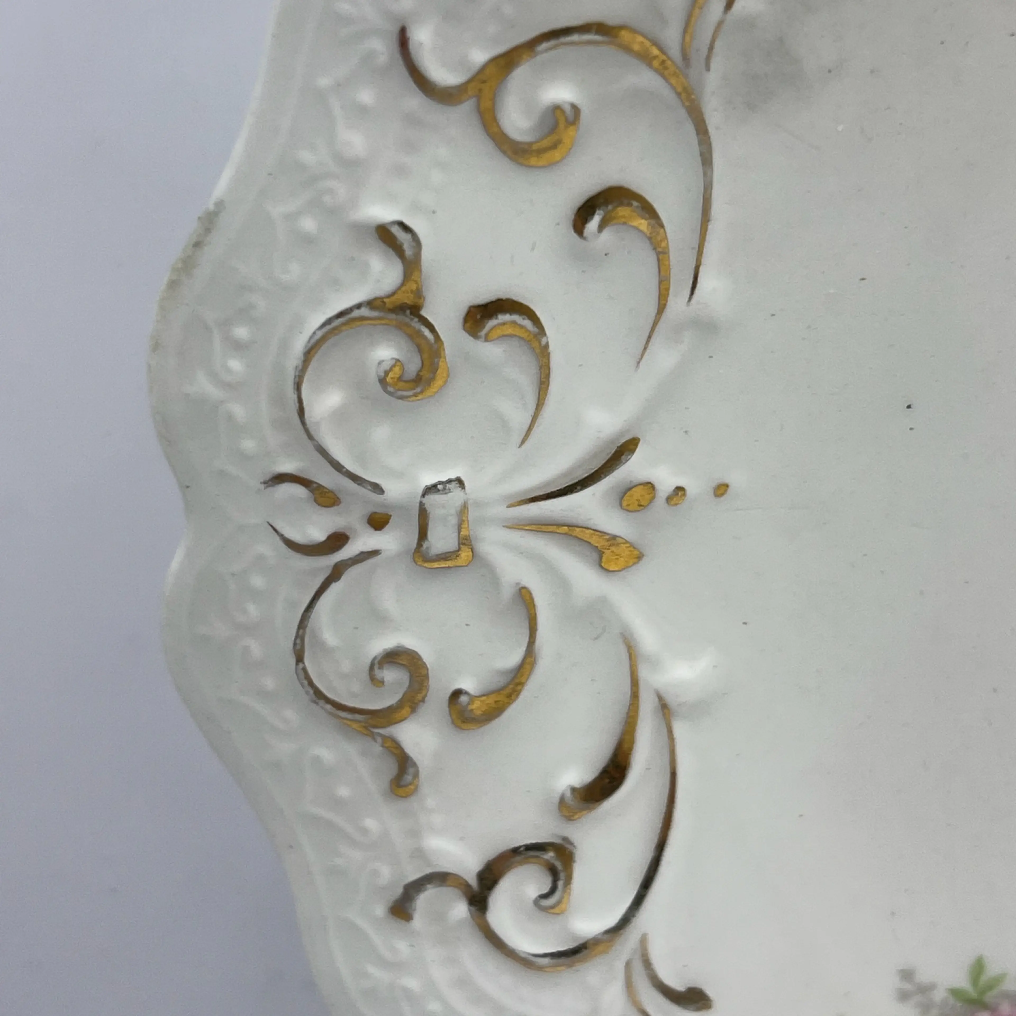 Image 4 of 13