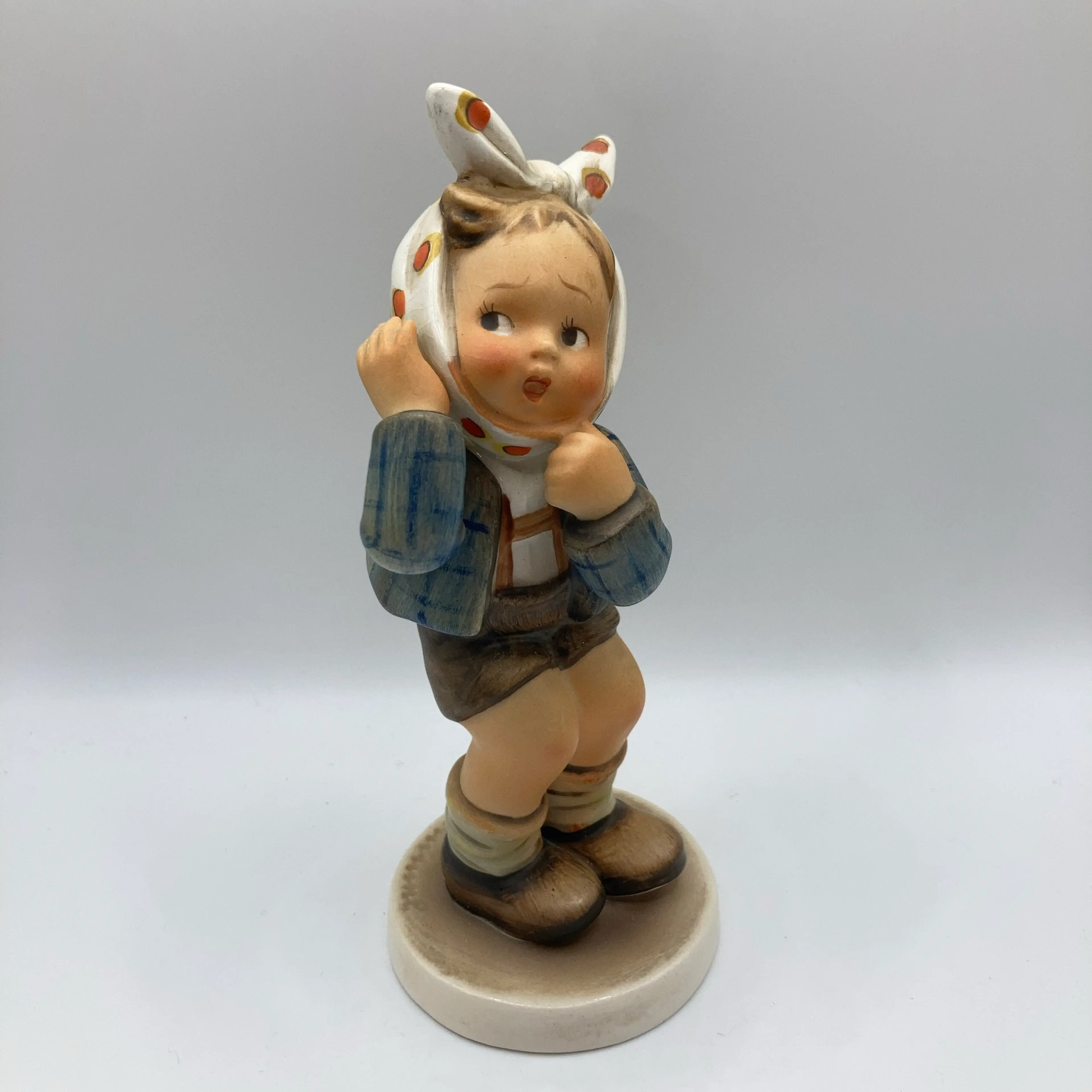 Image 1 of 10