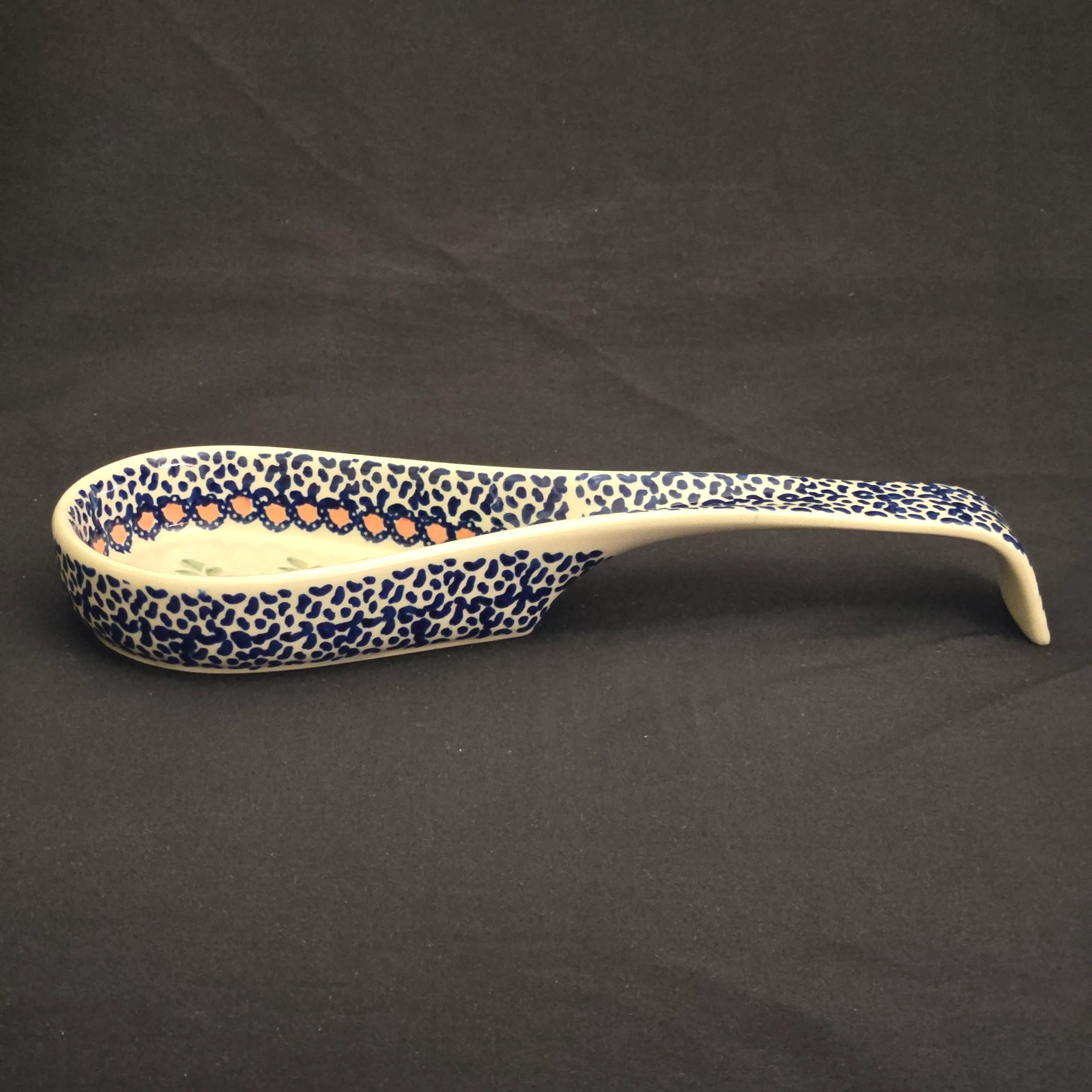 Image 4 of 20