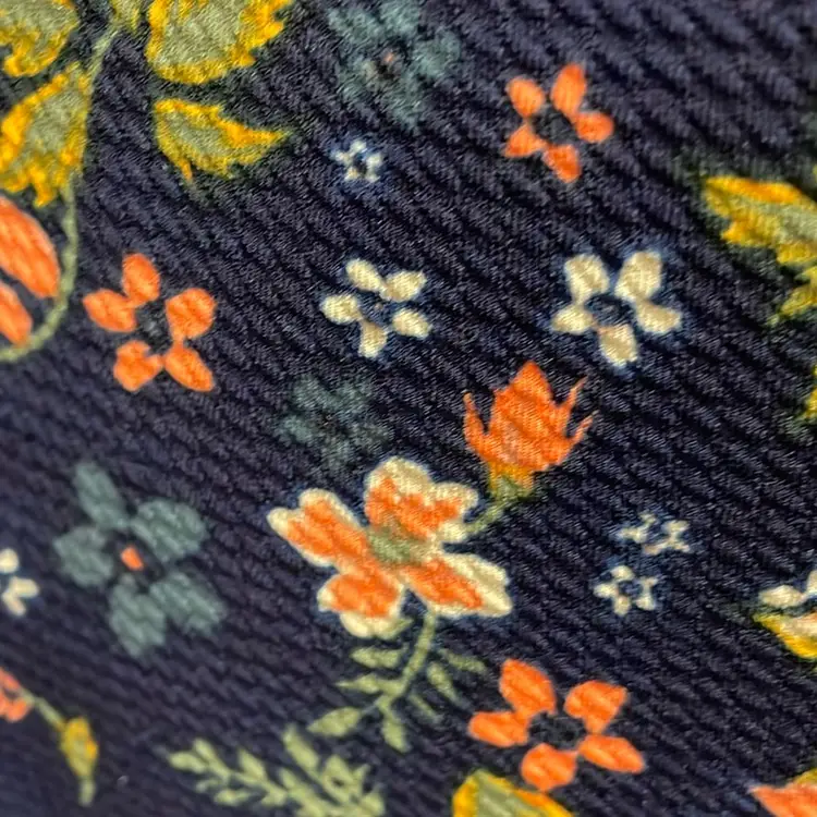 Lularoe Cassie Skirt With 2 Strand Necklace (has Extender)