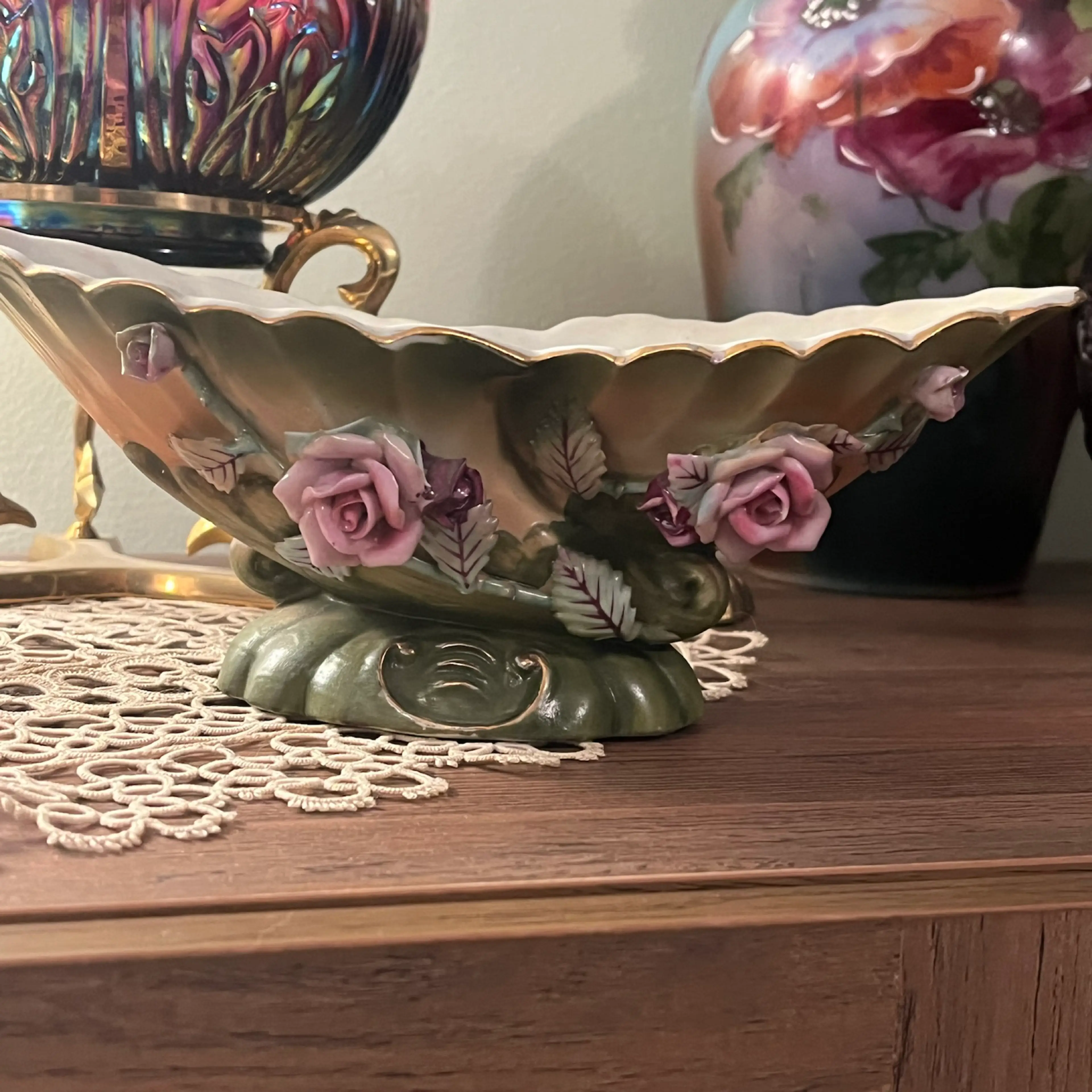 Image 1 of 4