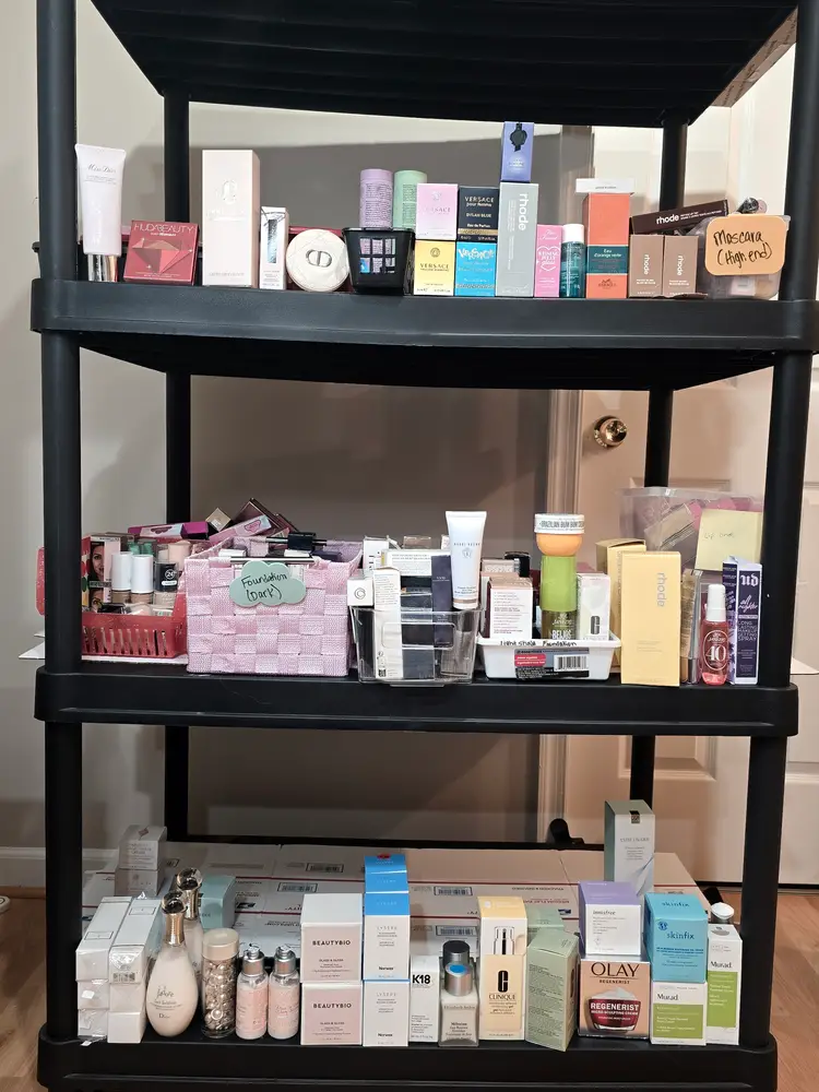 NWT Plus Size (xl - 3xl) LulaRoe Dresses & Cardigans $12 SB