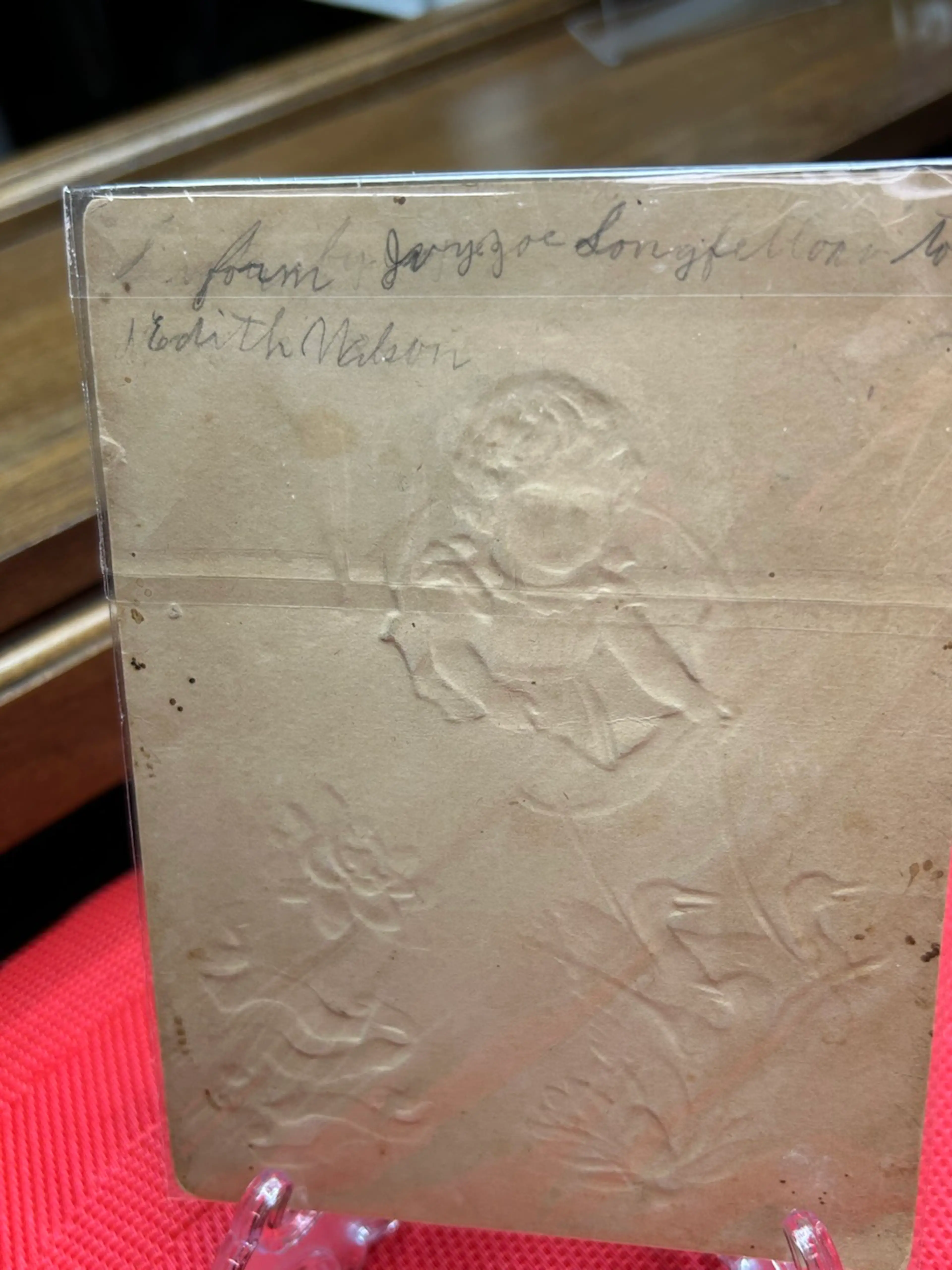 Image 4 of 4