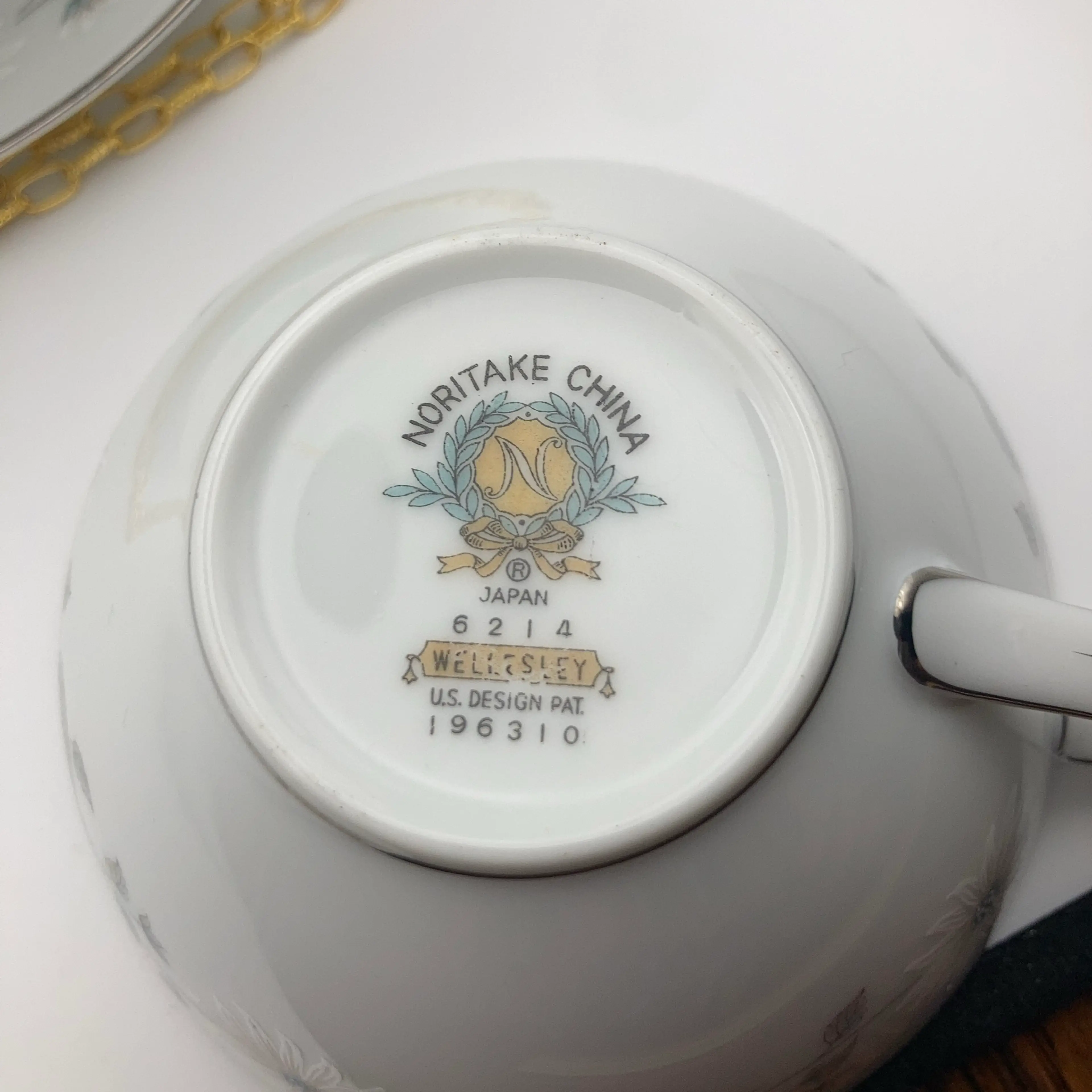 Image 4 of 12