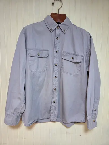 Clothing Blowout $1.99 Starts