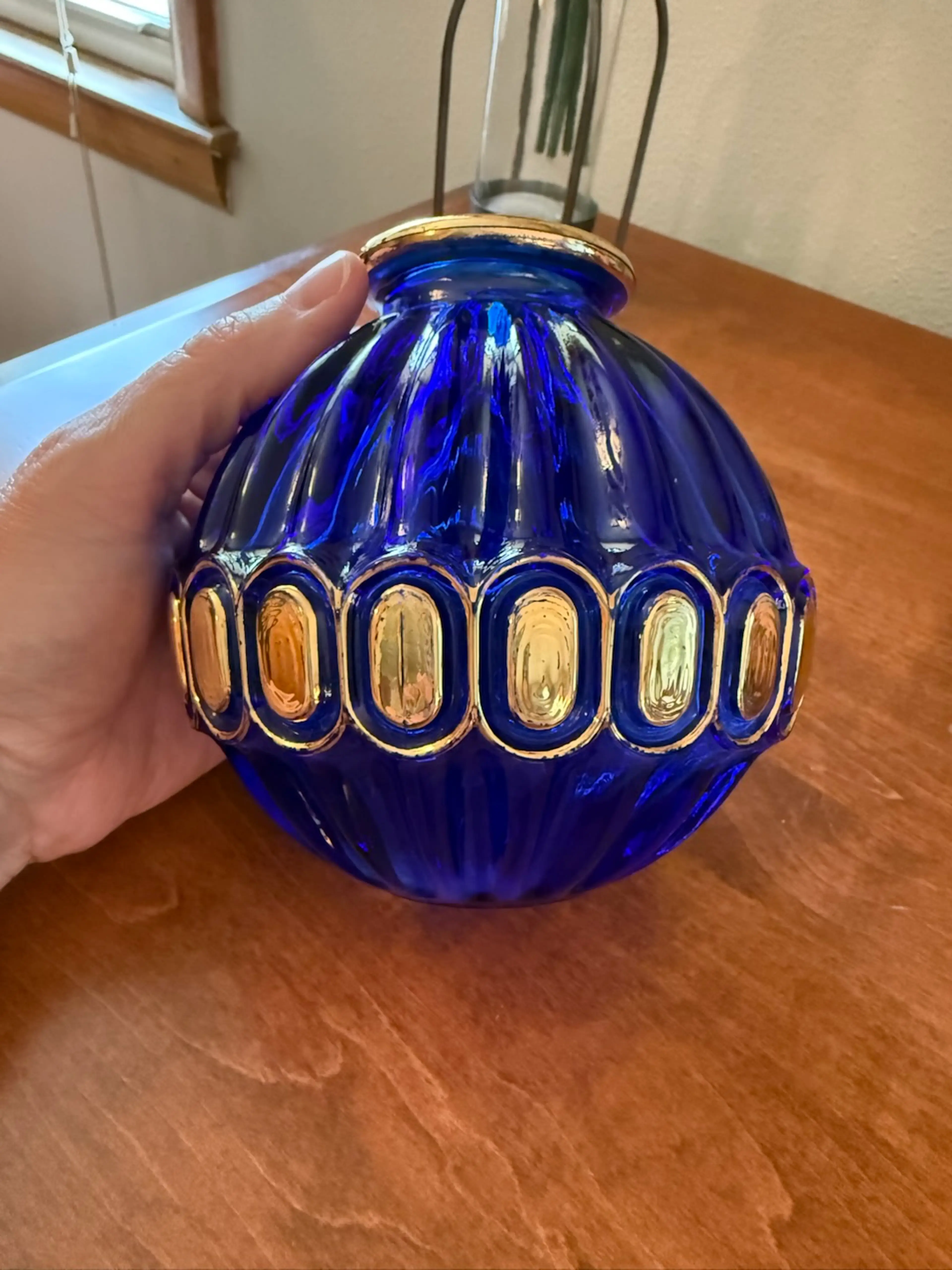 Image 2 of 5