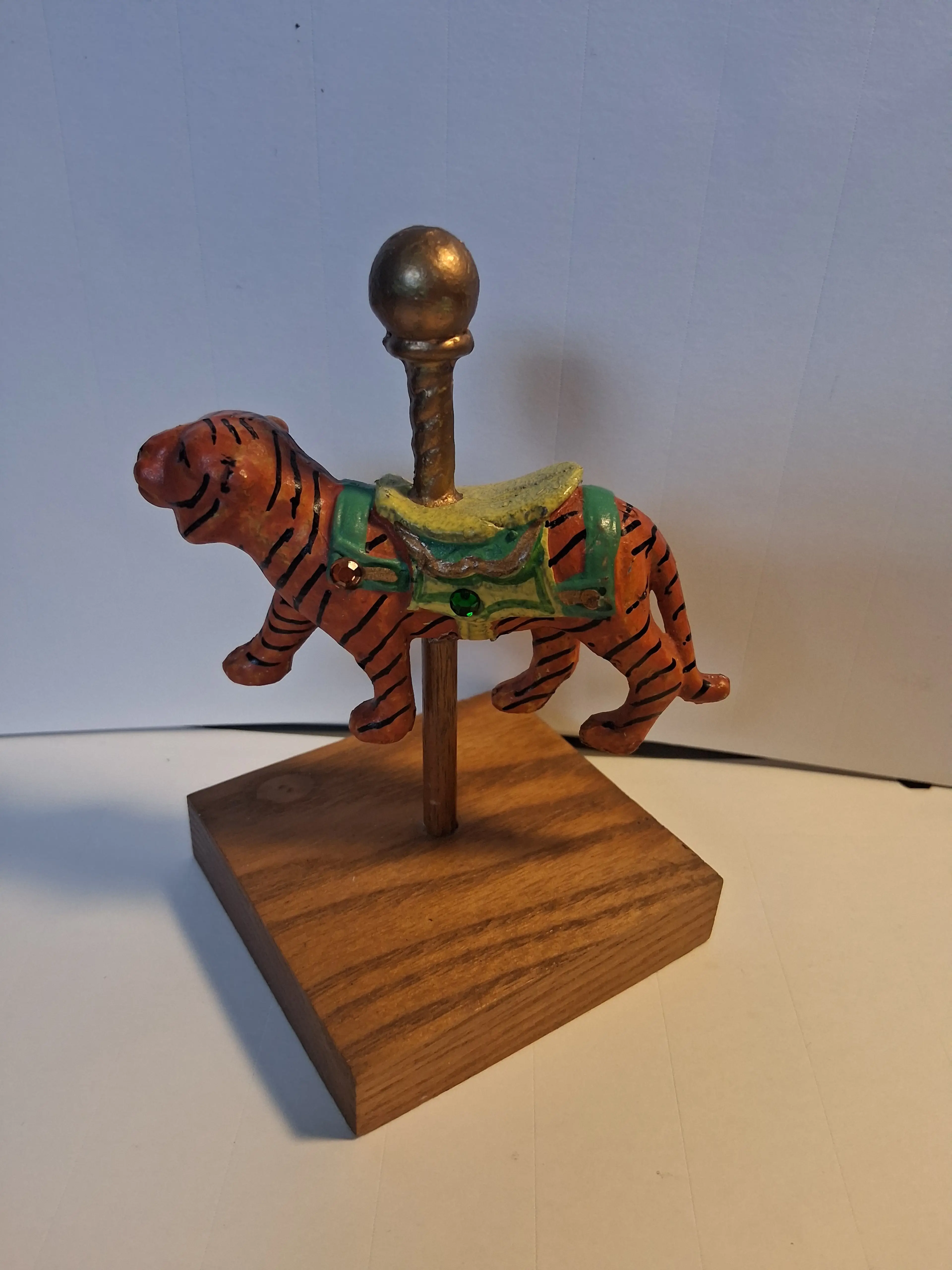 Image 4 of 6