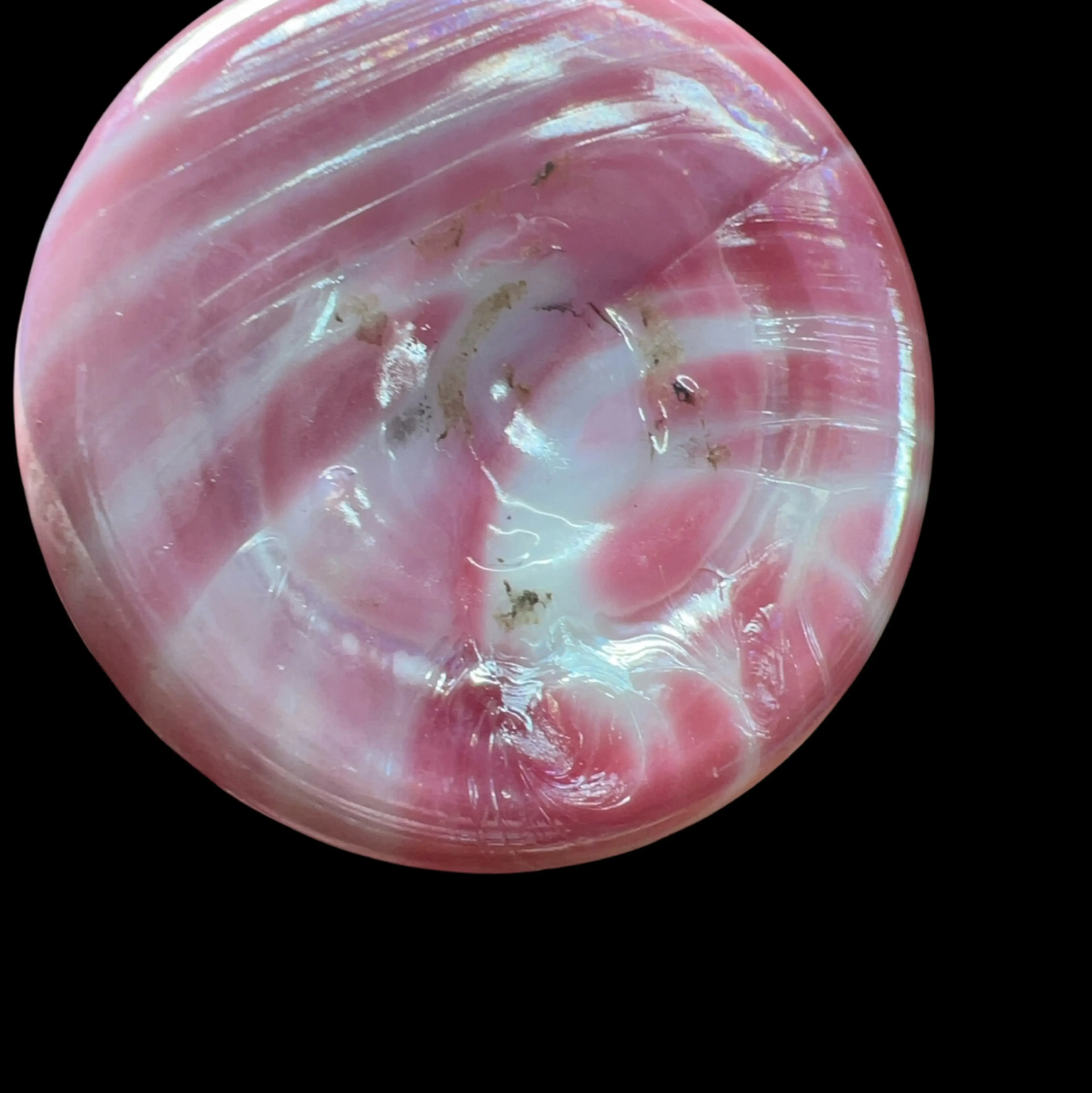 Image 5 of 6