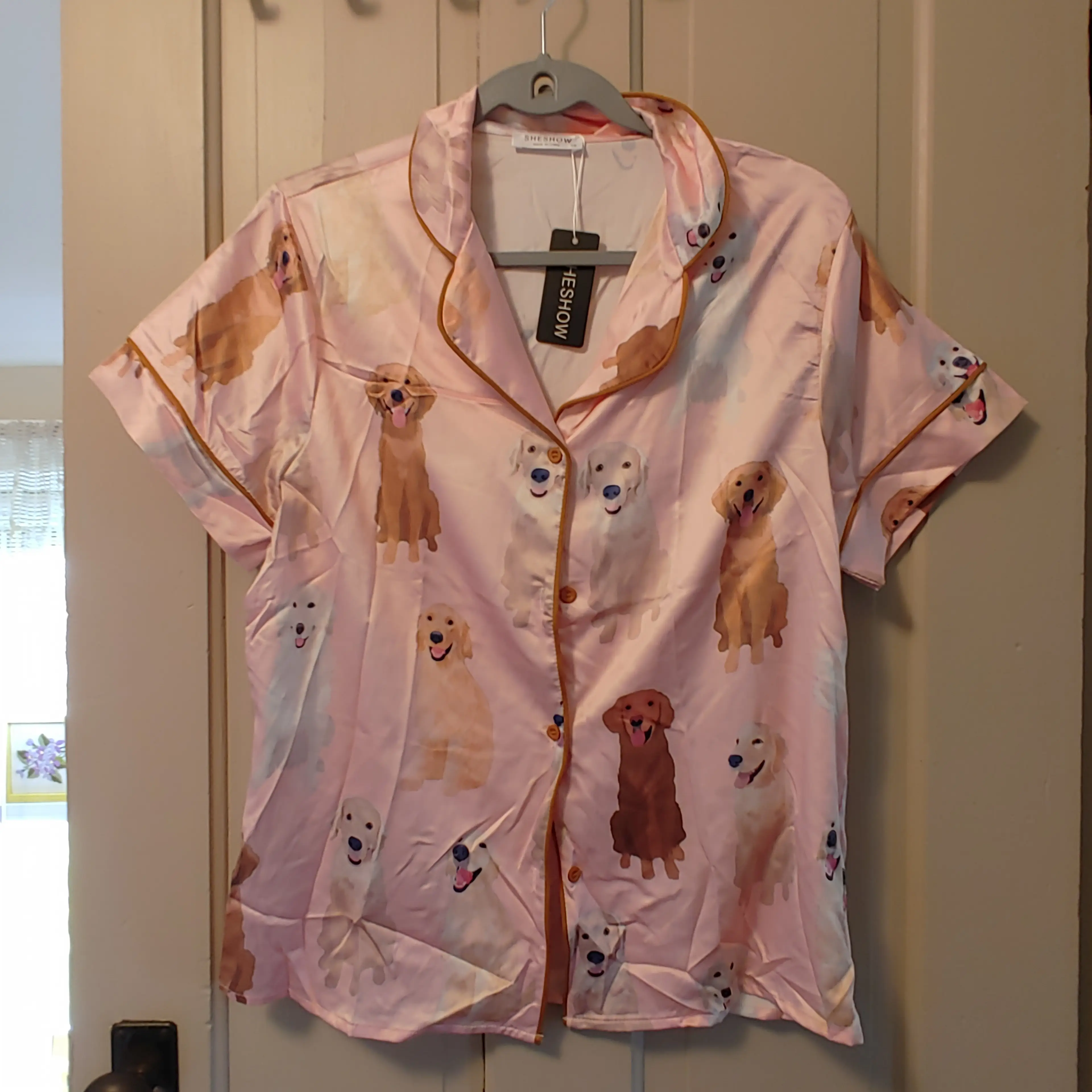 Image 1 of 3