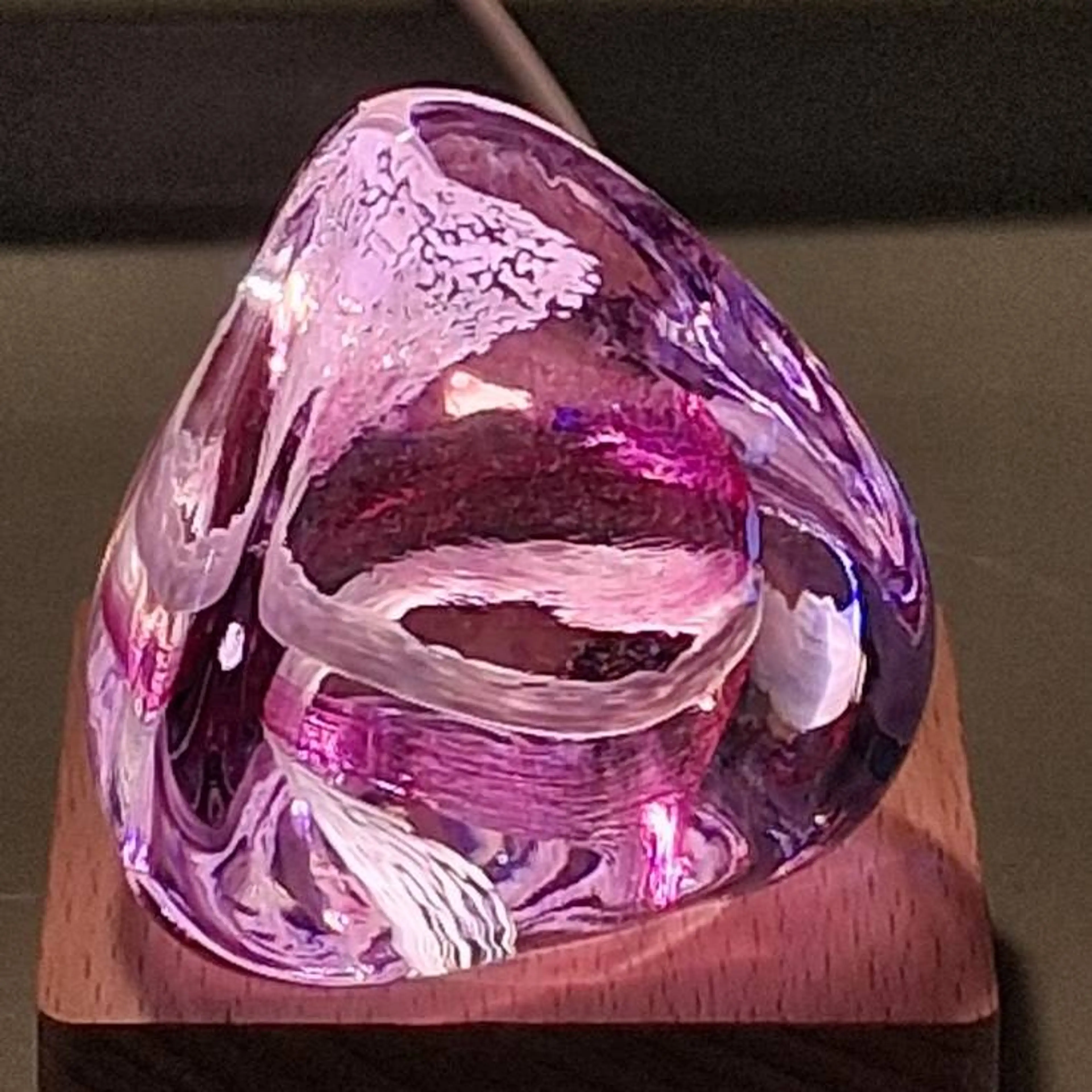 Image 4 of 7