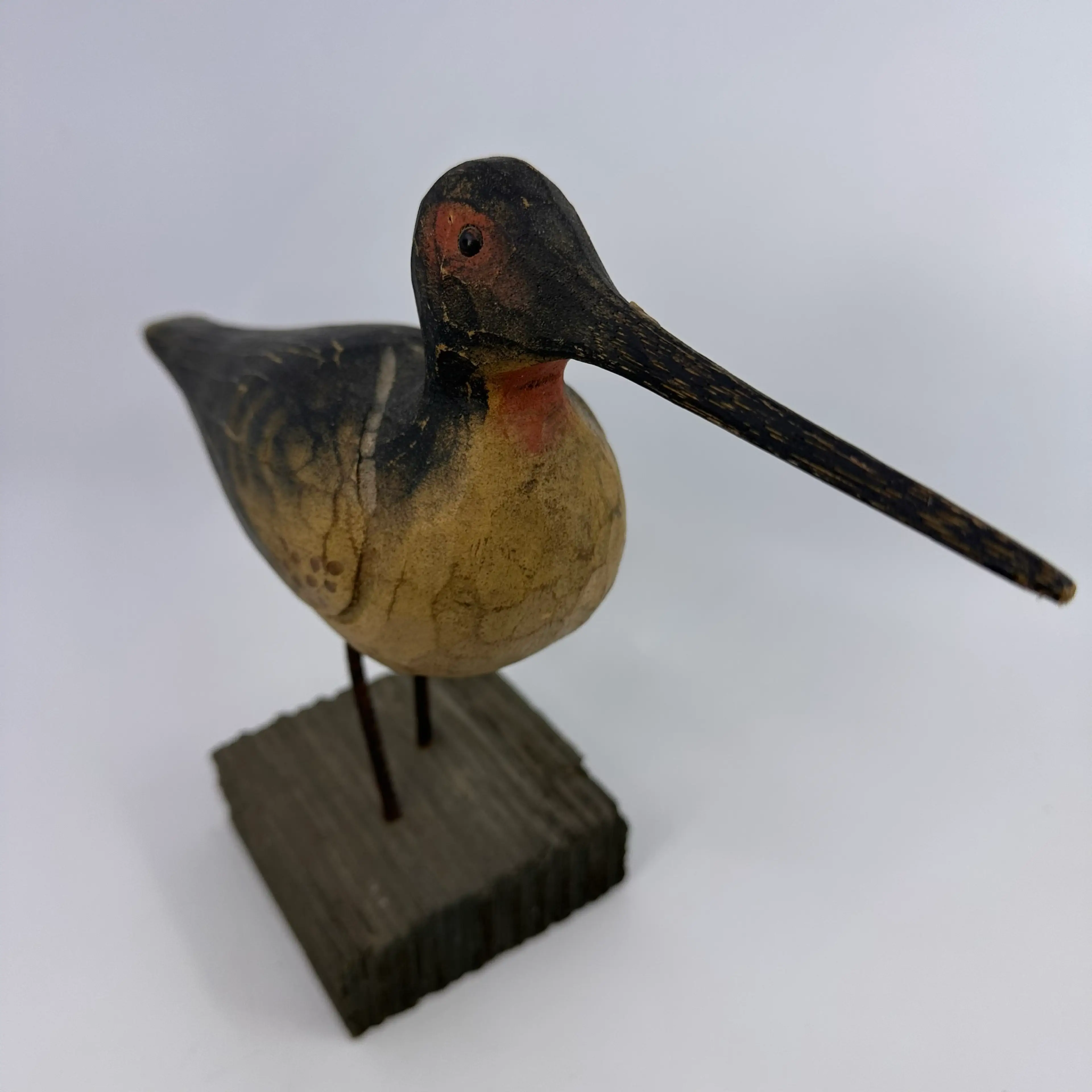Image 2 of 7