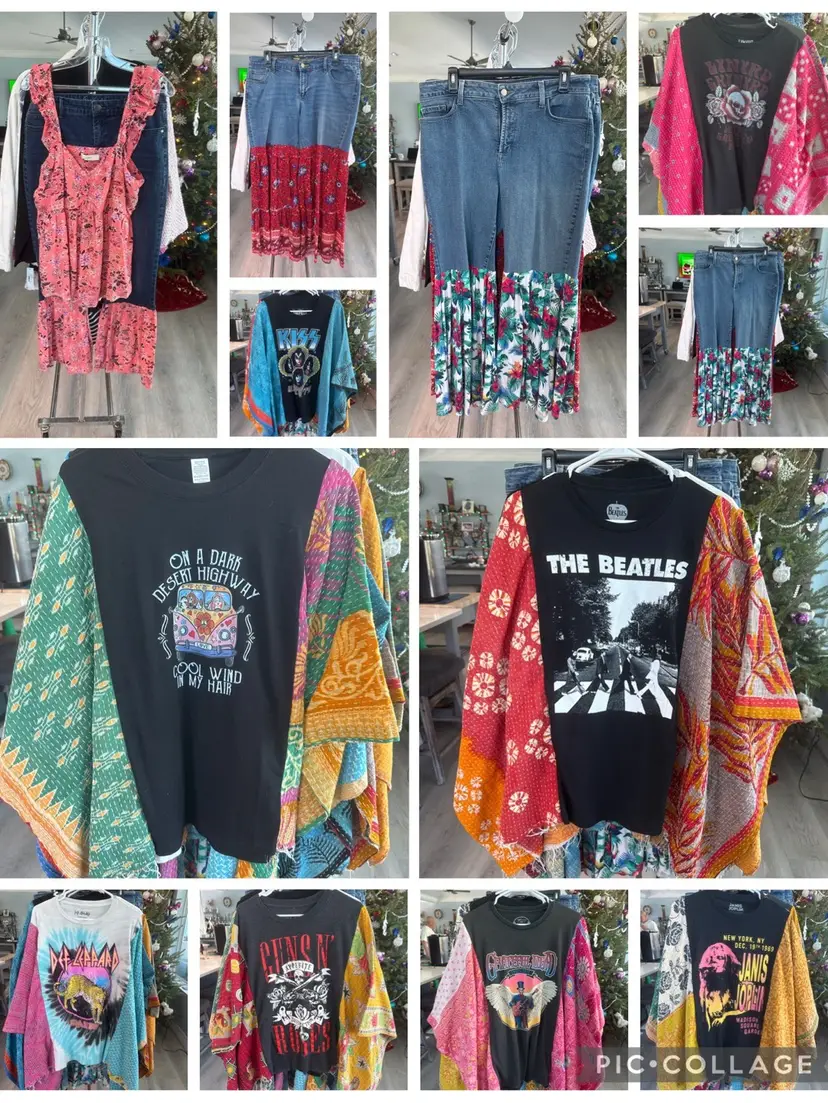 Livestream thumbnail