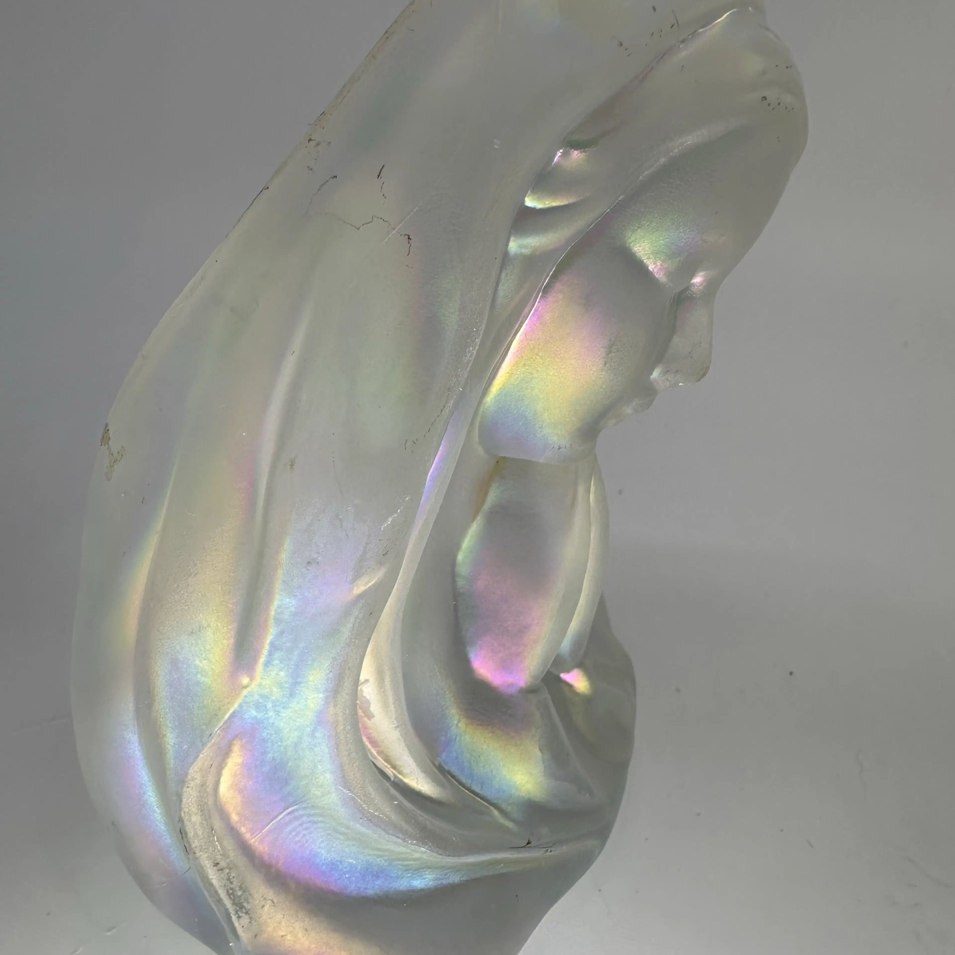 Image 2 of 5