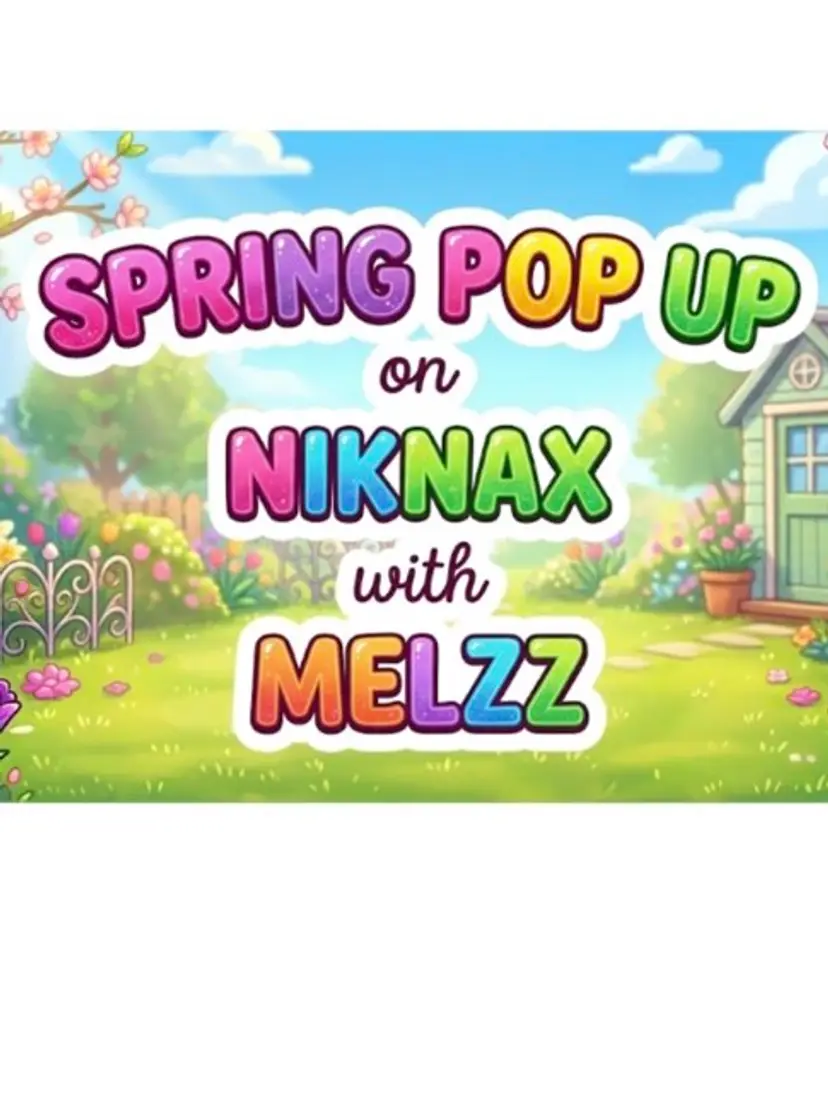 Livestream thumbnail