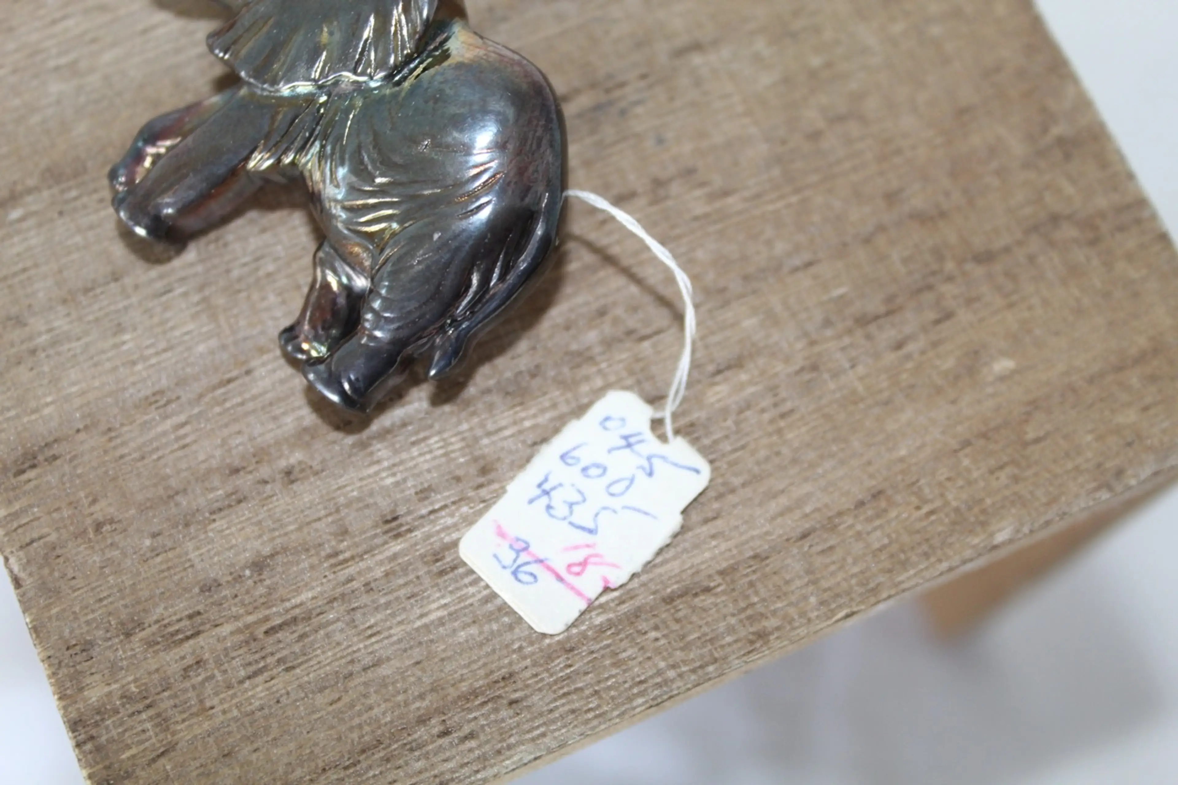 Image 4 of 5