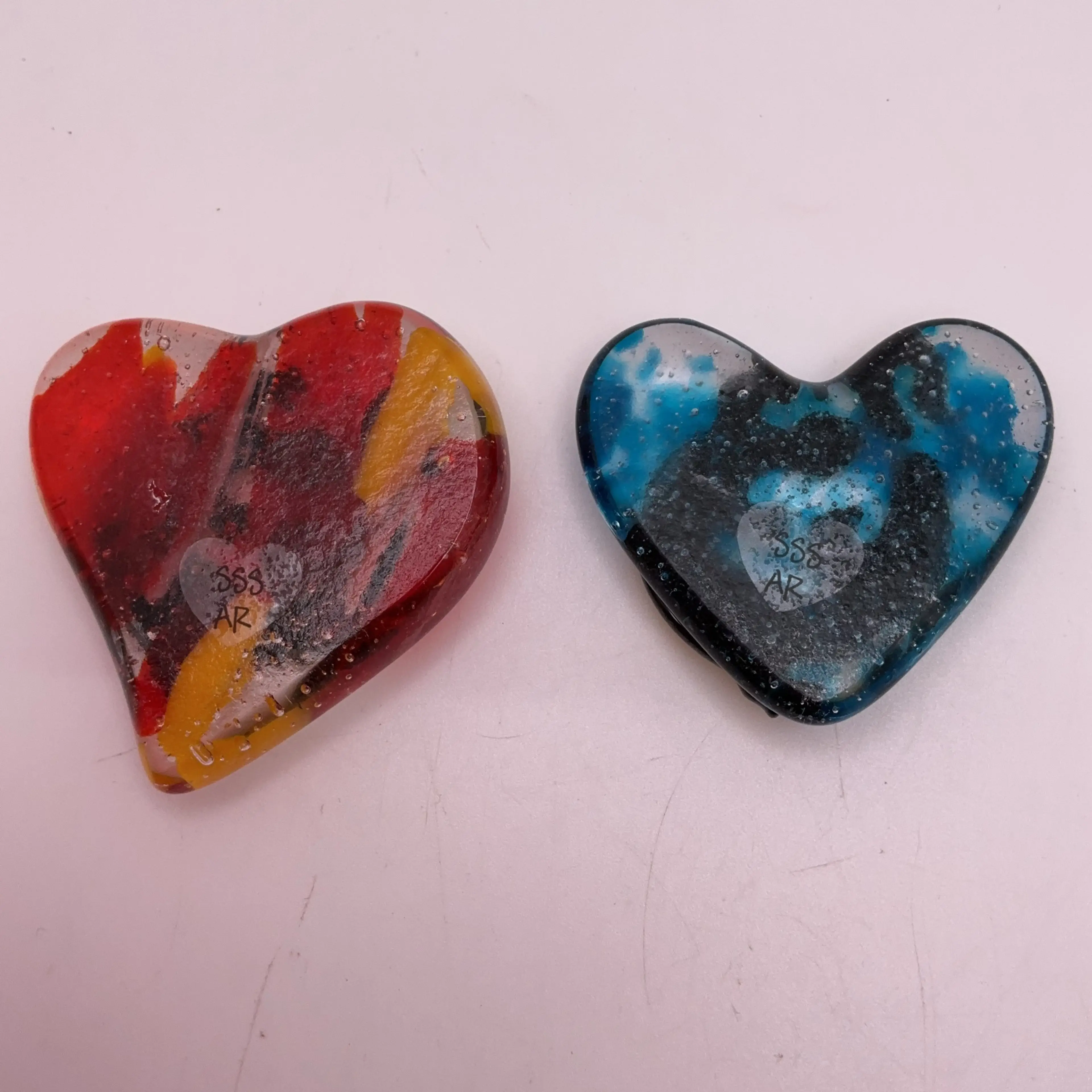 Image 2 of 4