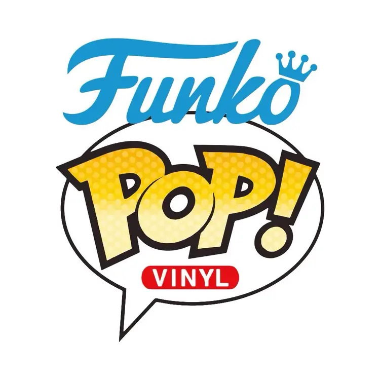 #01 - $5 Start Funko Pop On Screen!
