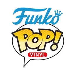#60 - $5 Start Funko Pop On Screen!