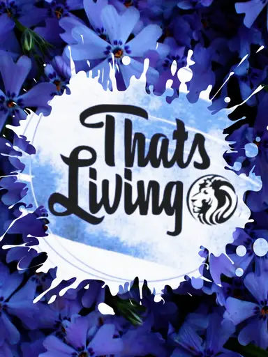 Deathpile Blowout Marathon $1 Starts - LAST DAY for.50 Progrssive