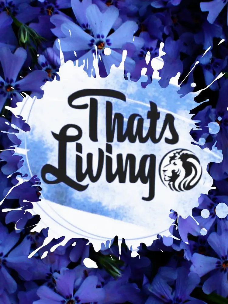 Deathpile Blowout Marathon $1 Starts - LAST DAY for.50 Progrssive