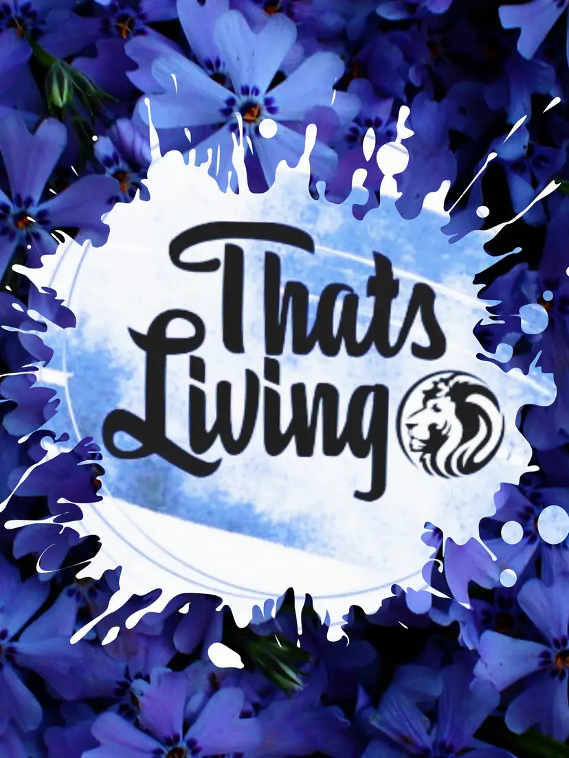 Livestream thumbnail