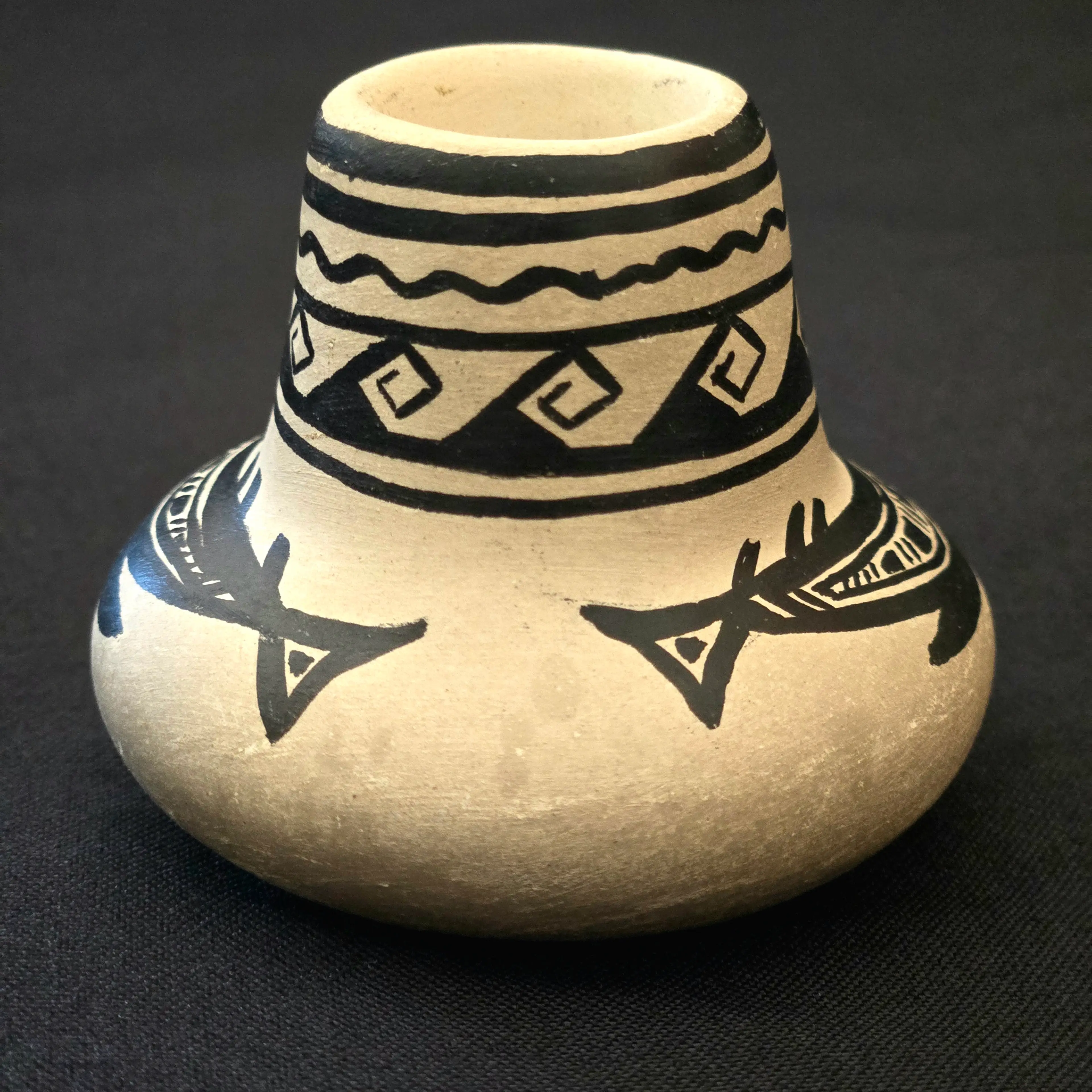 Image 2 of 12