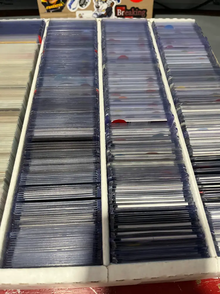 Football $2 Starts Inc. #, Patch, Auto