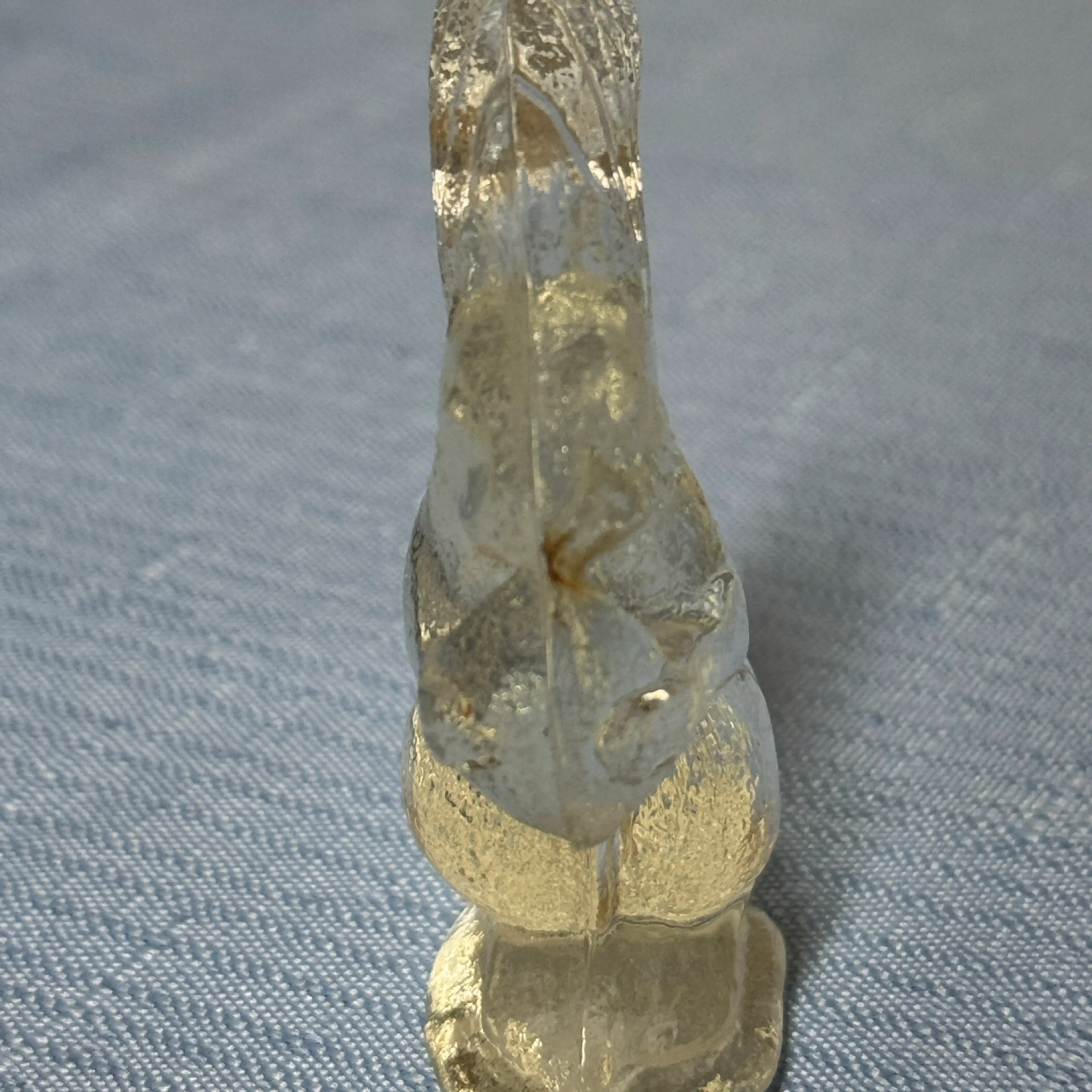 Image 2 of 5