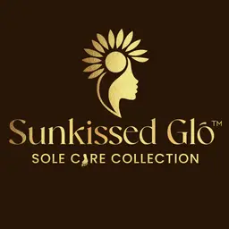 SUNKISSED GLŌ CO.
