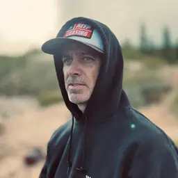 chasingcardboardproducer