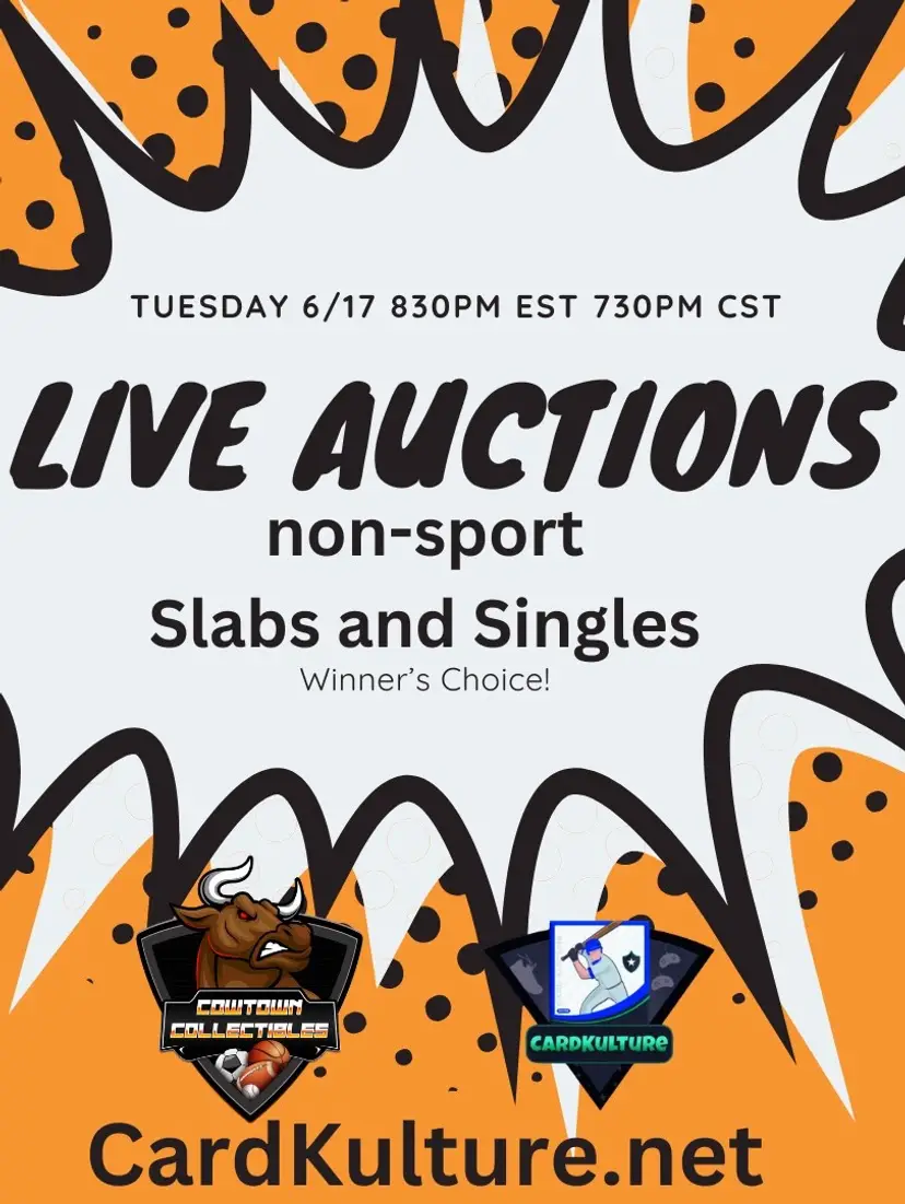 Livestream thumbnail