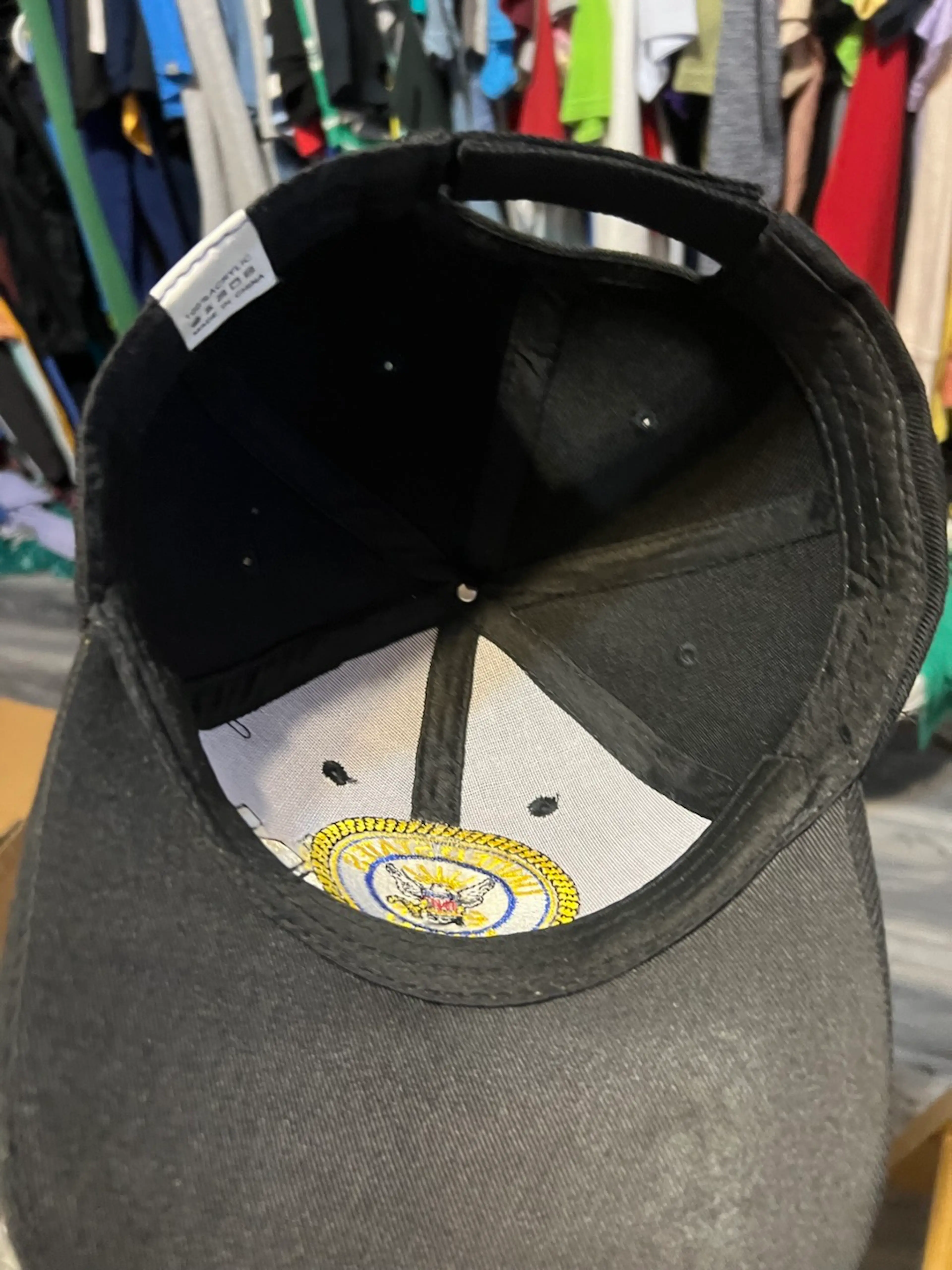 Image 5 of 6