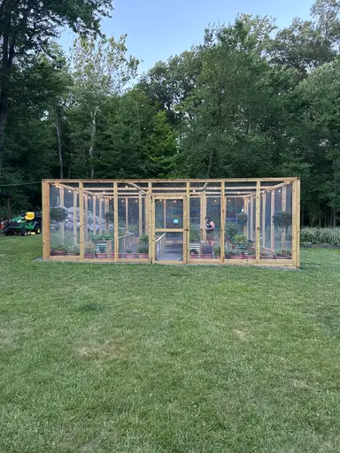 Live From Gypsy’s Garden w/ 20% Coupon Sale 