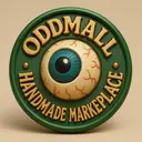 Oddmall Handmade Marketplace