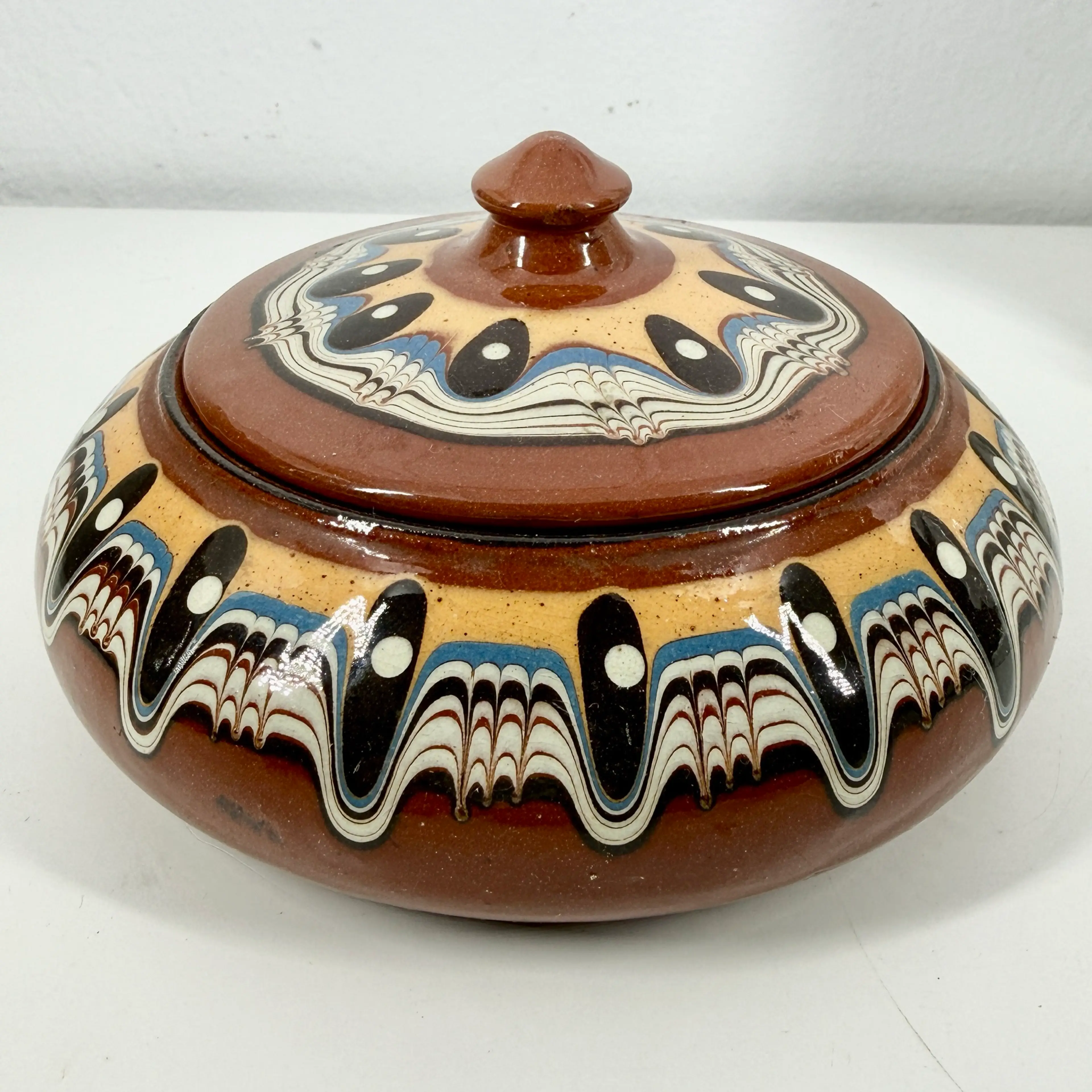 Image 1 of 7