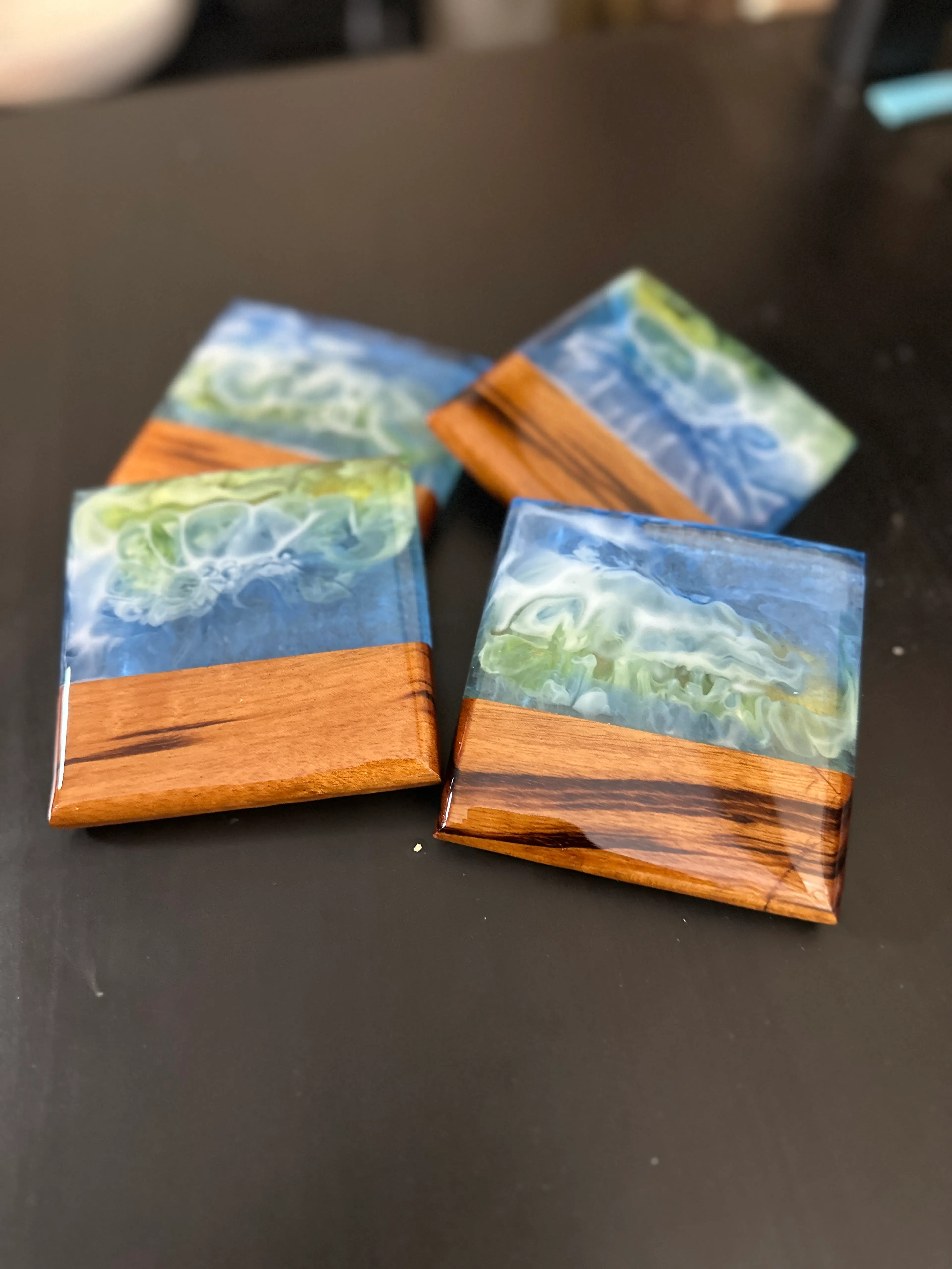 Image 4 of 5