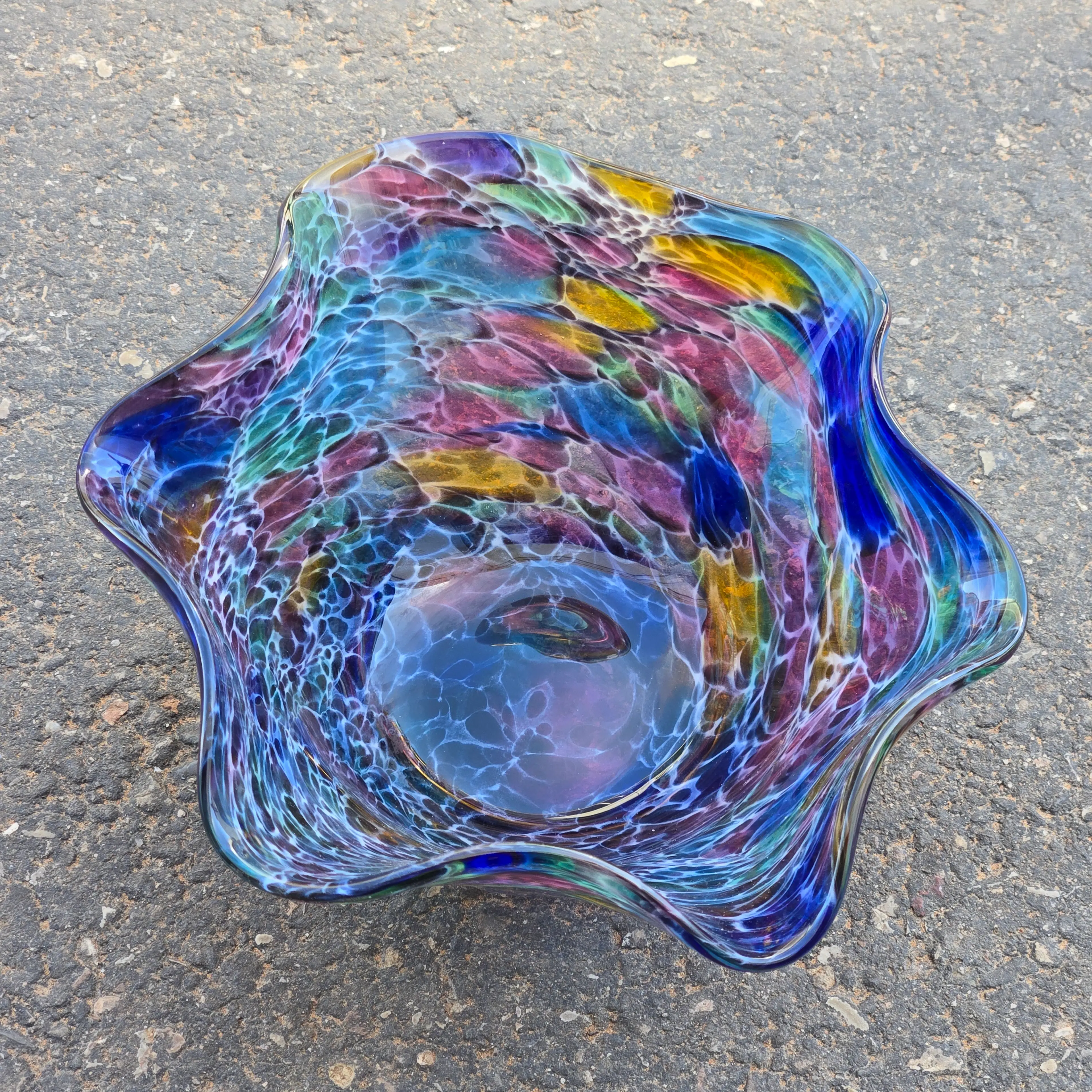 Image 2 of 14