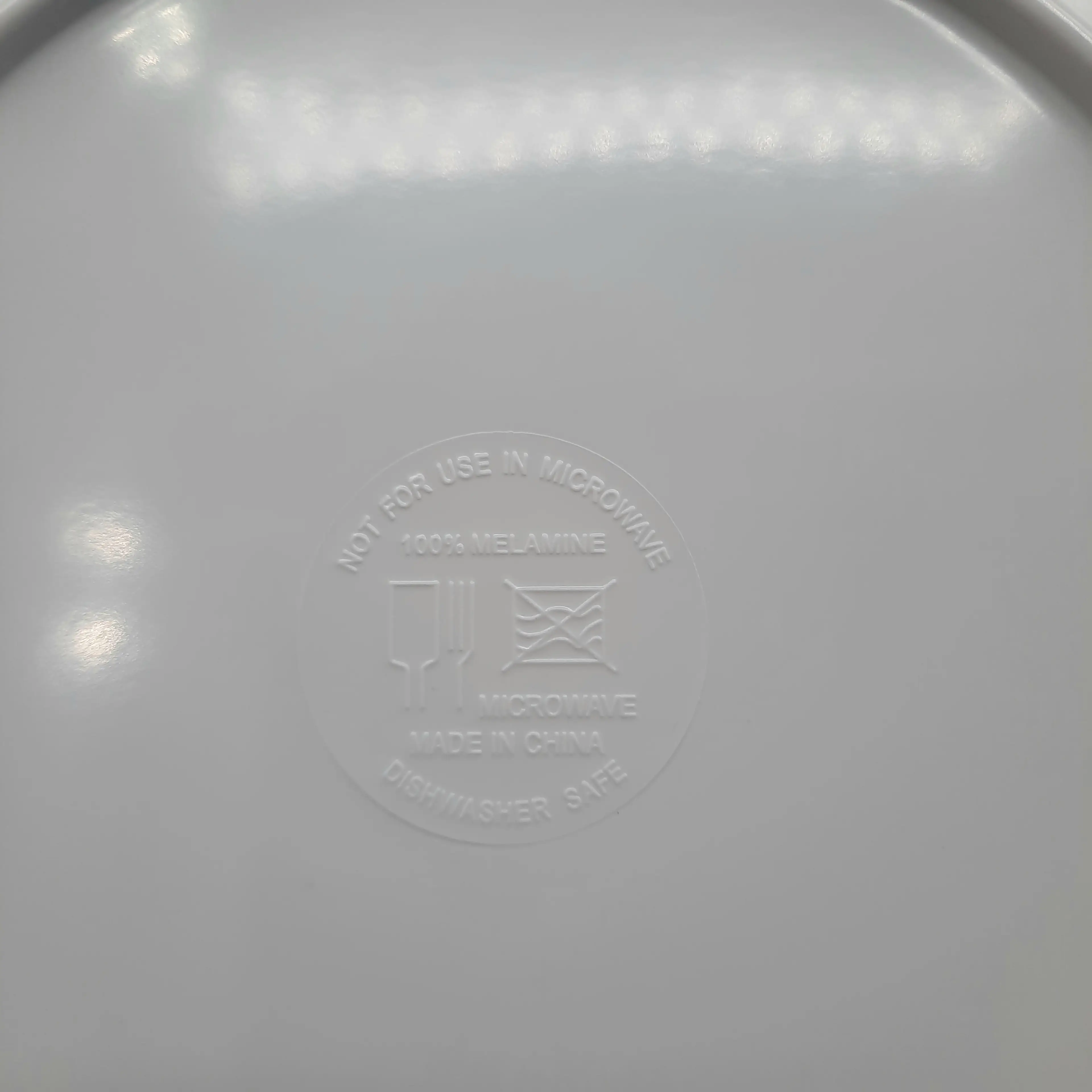 Image 5 of 5