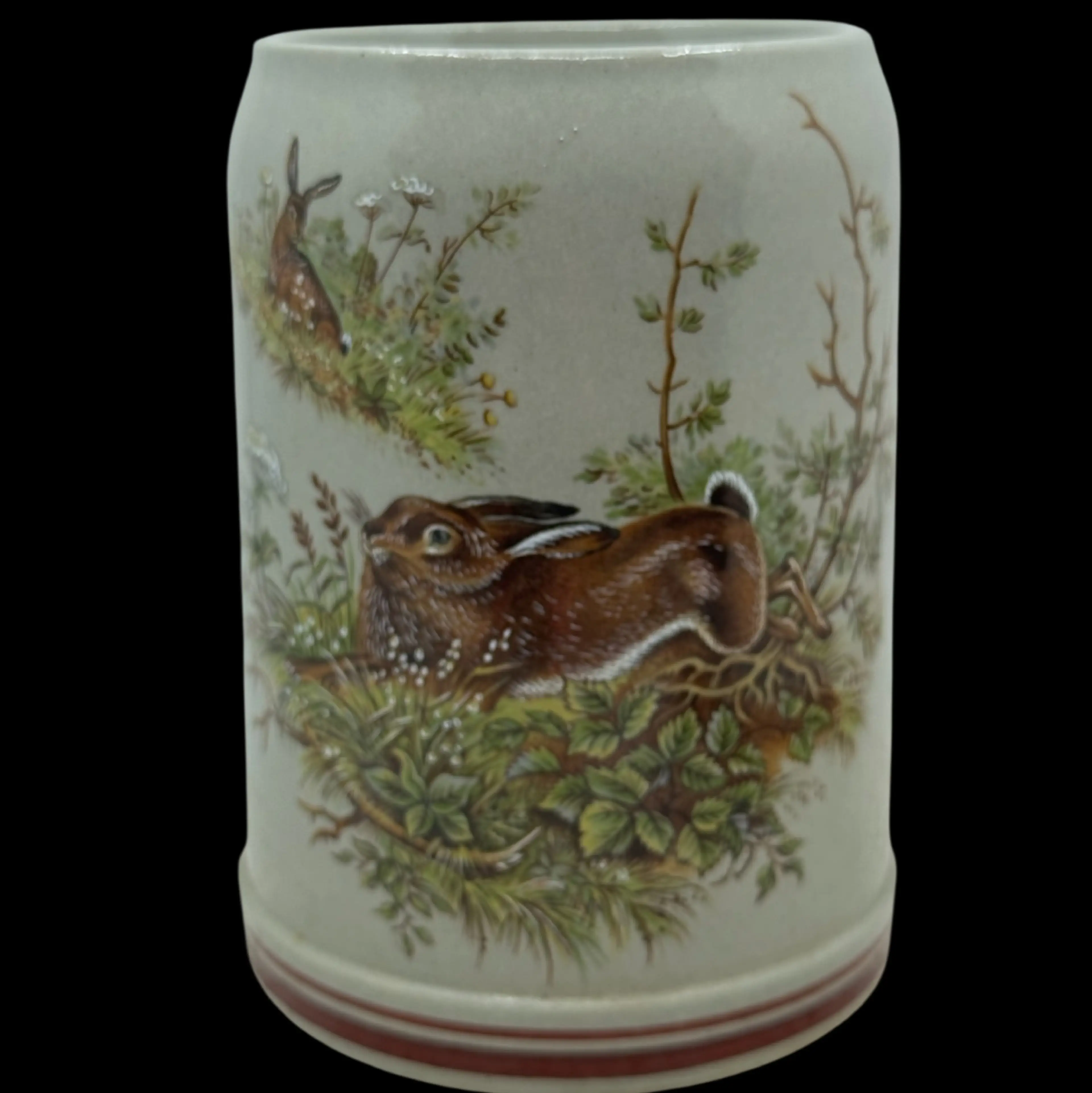 Image 1 of 5