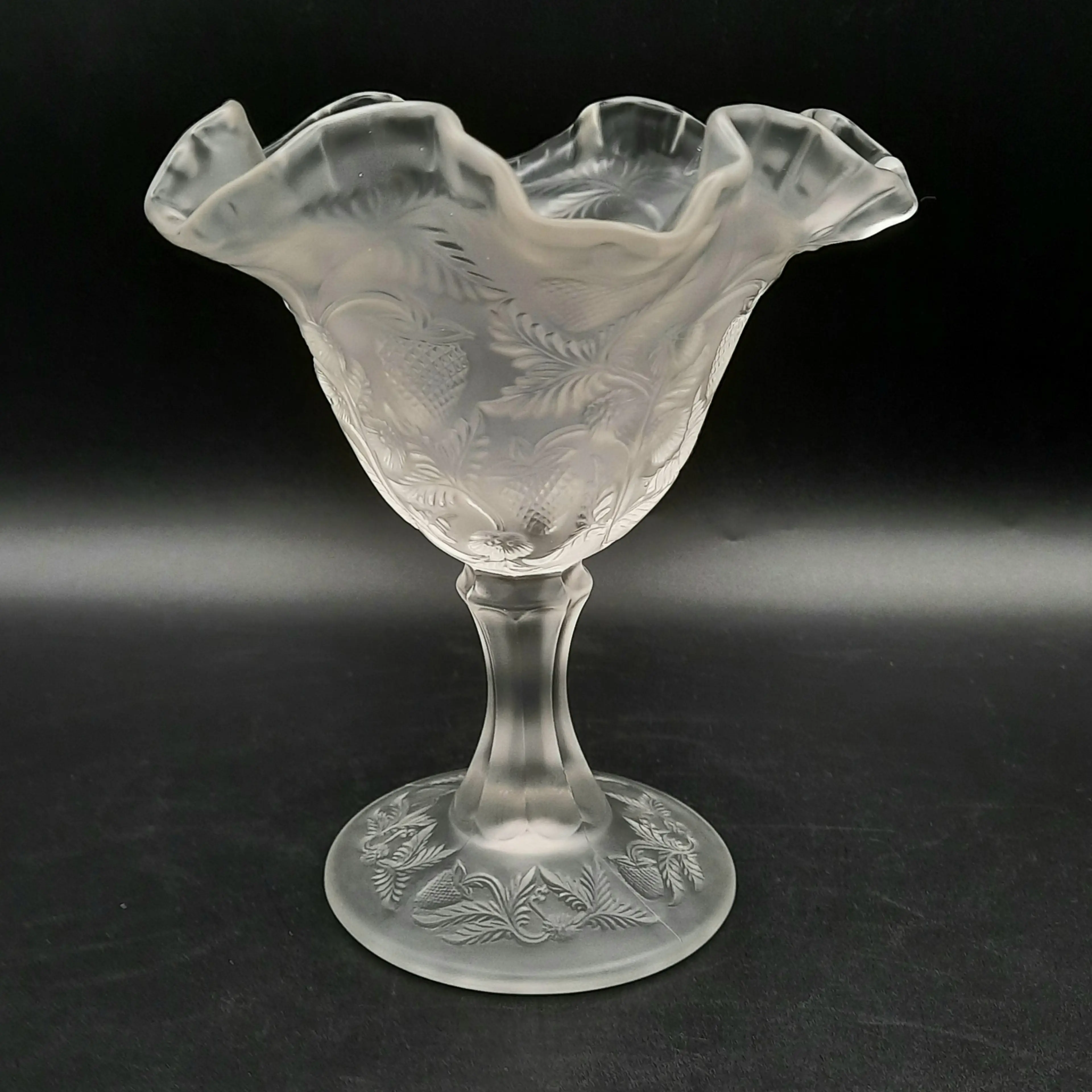 Image 1 of 8