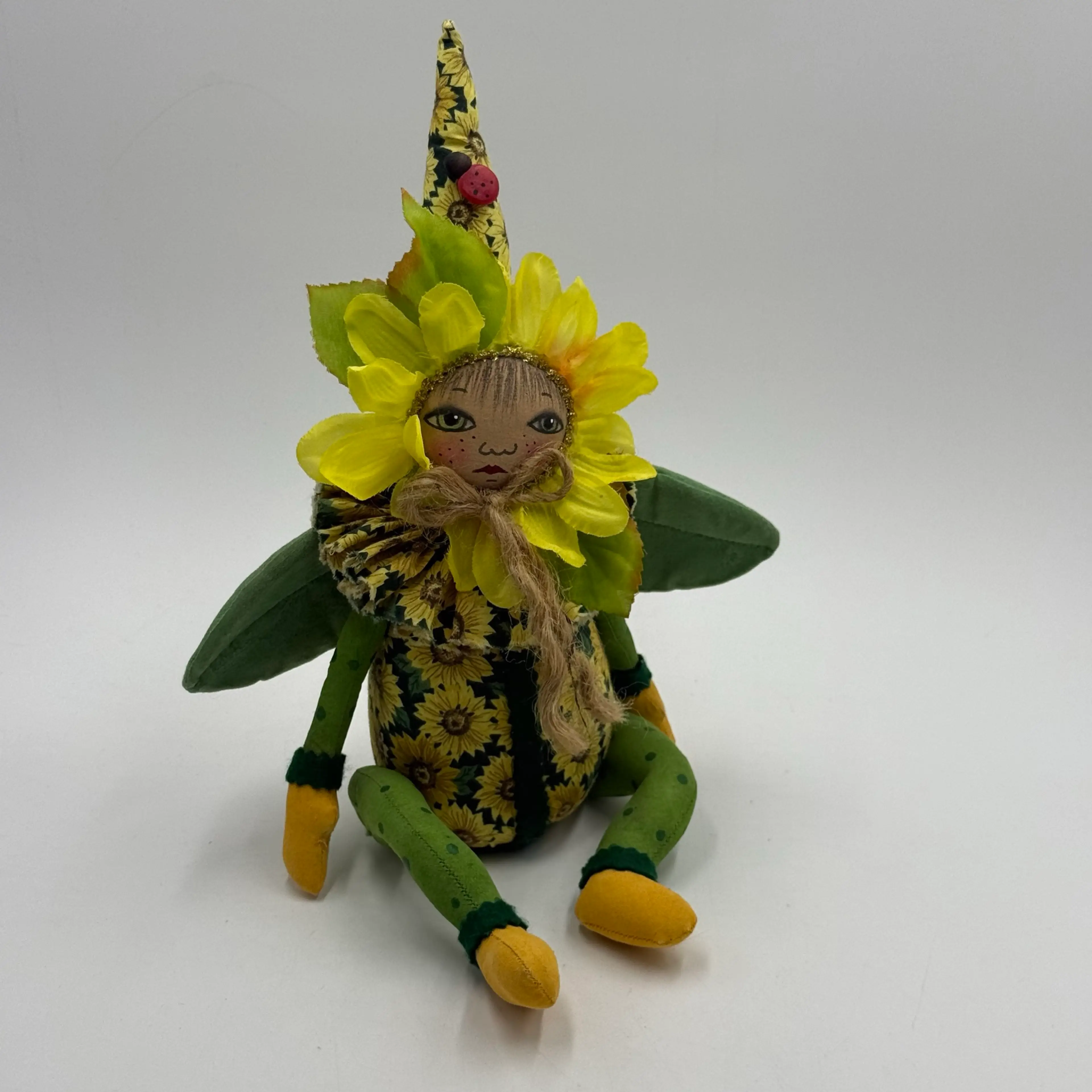 Image 1 of 16