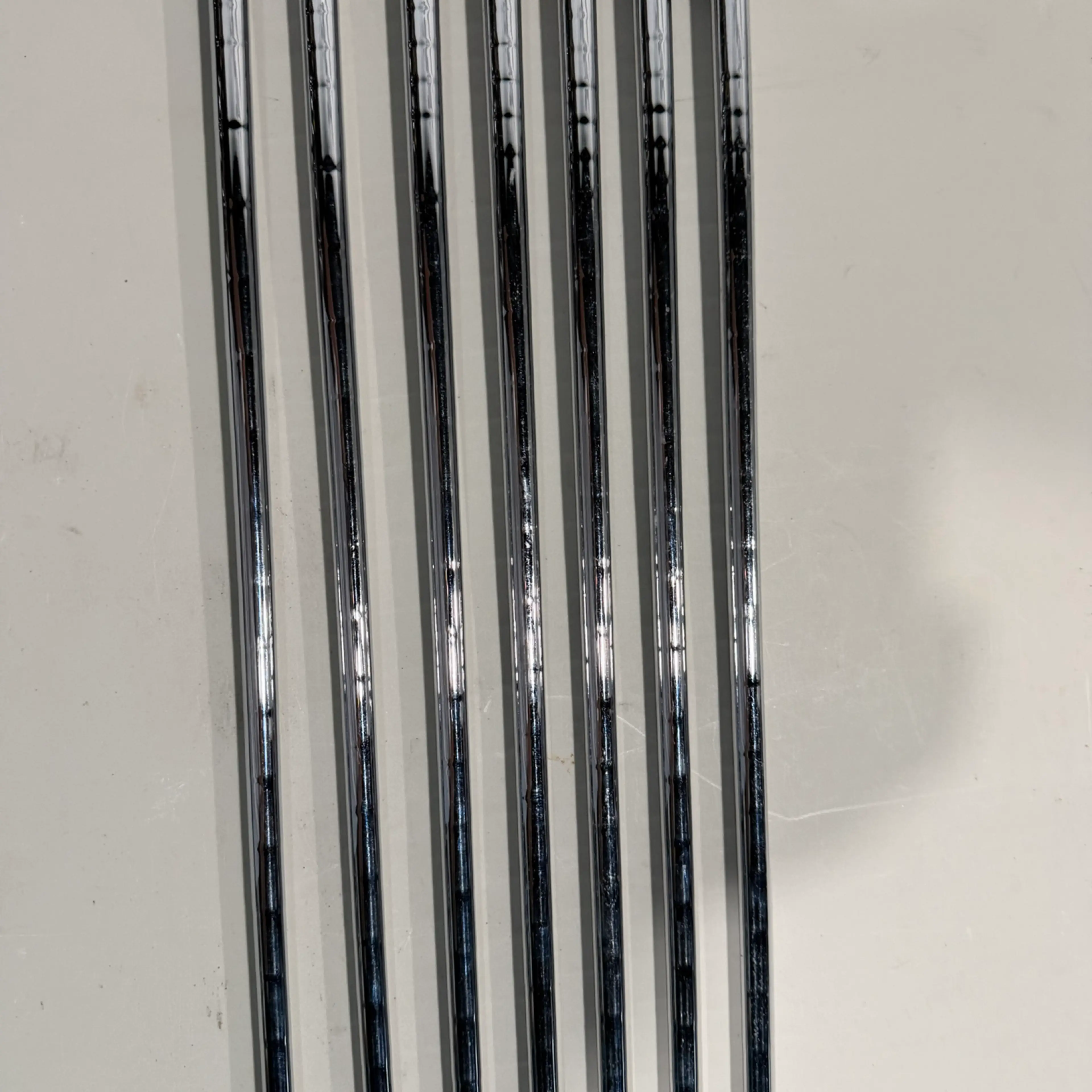 Image 4 of 5