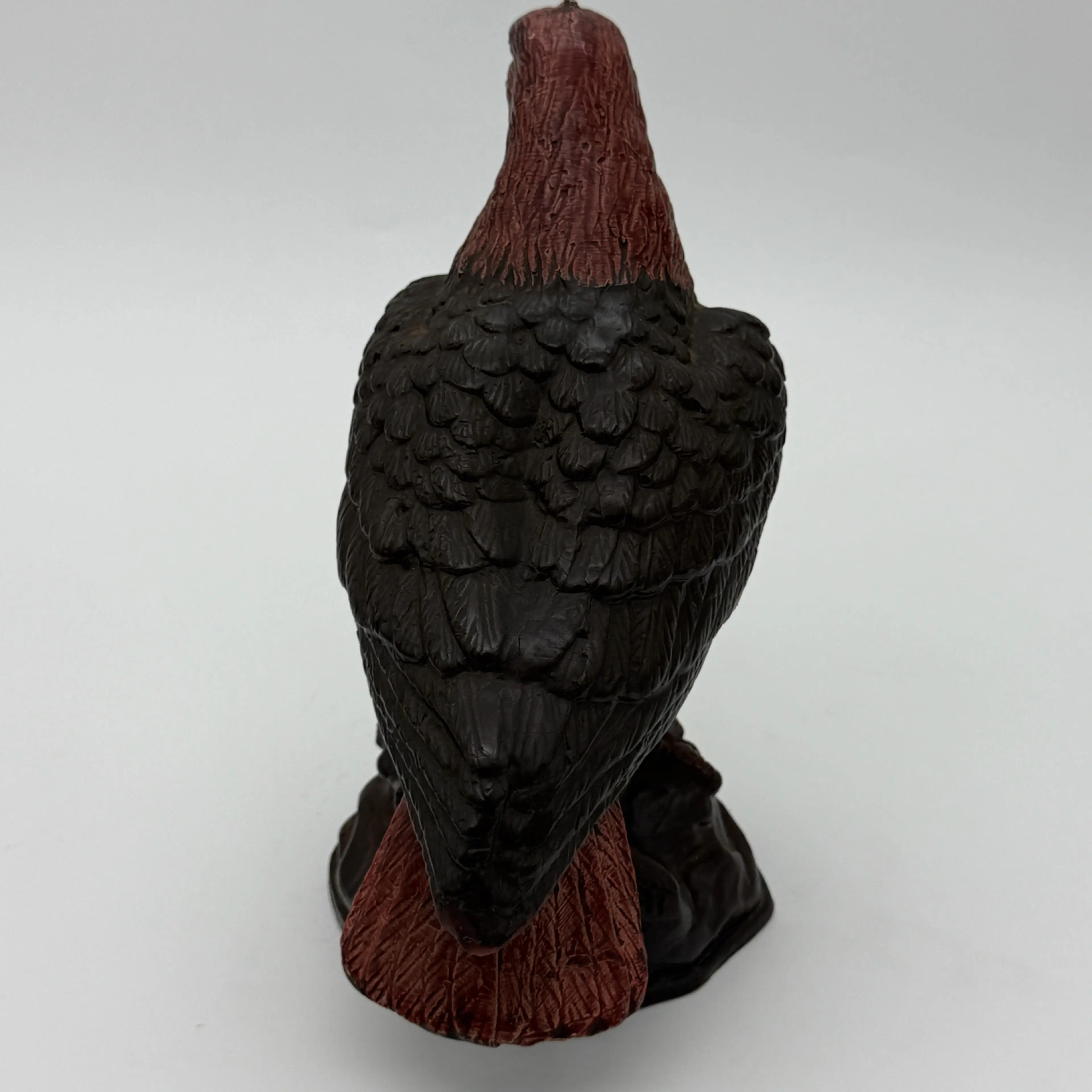 Image 5 of 10