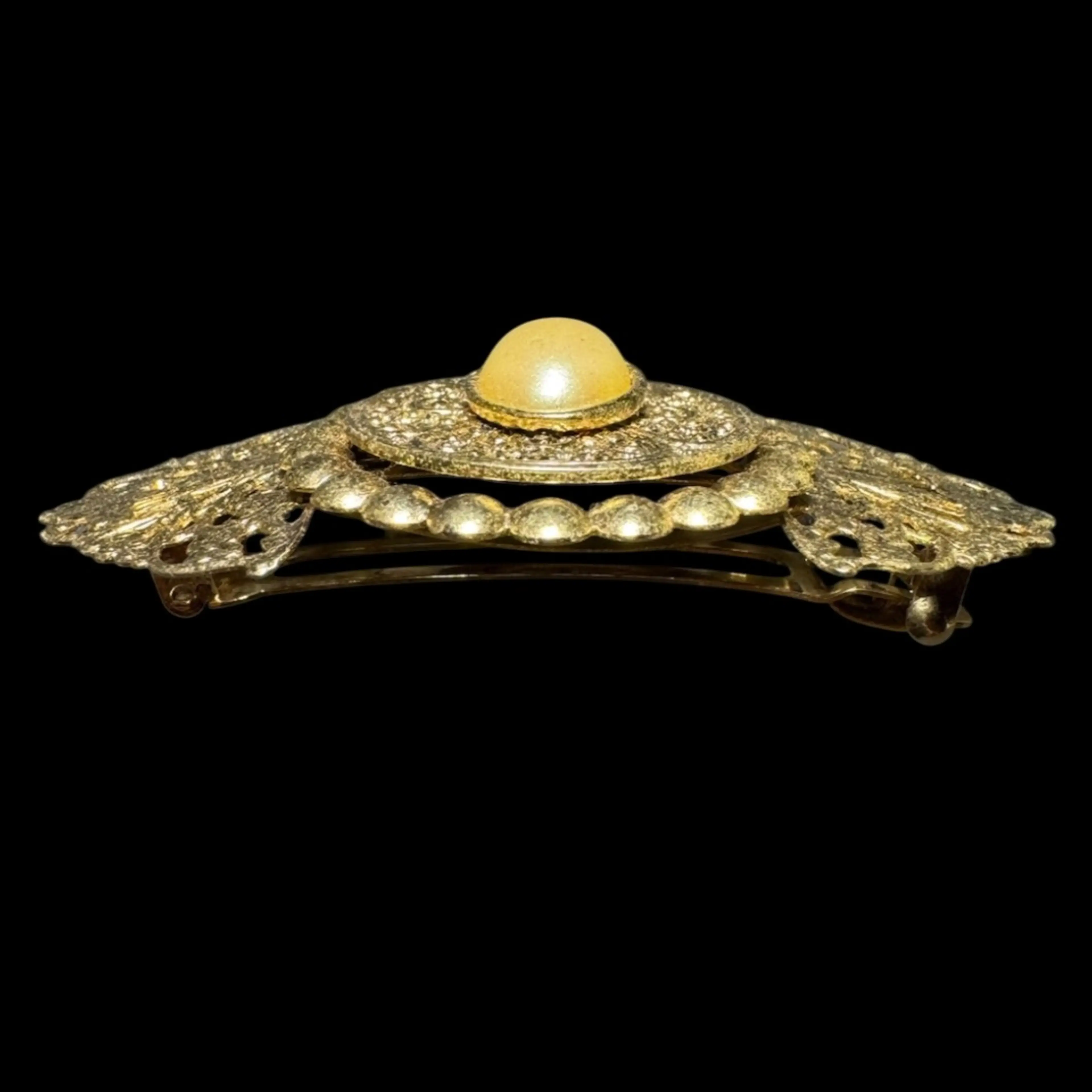 Image 4 of 4