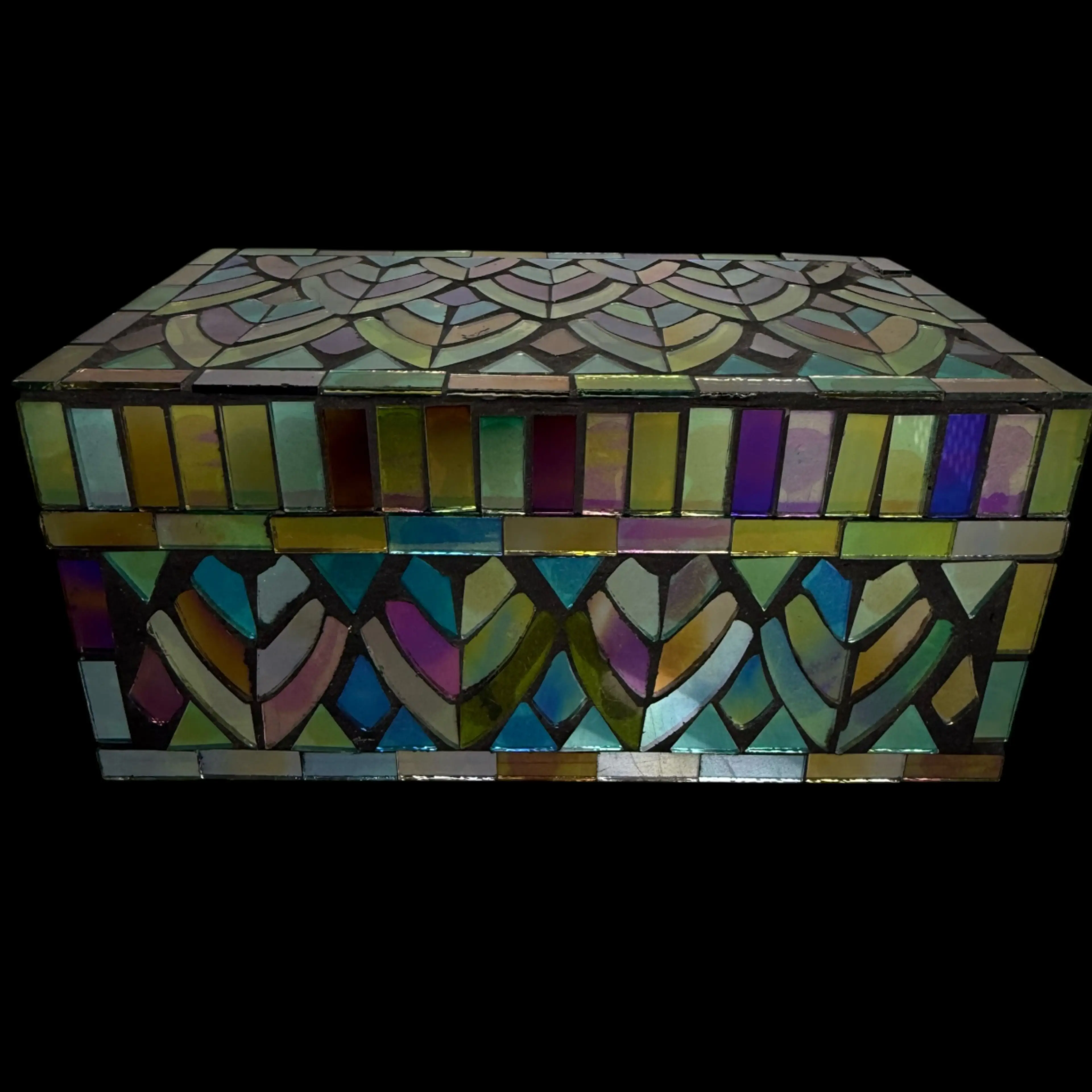 Image 1 of 7